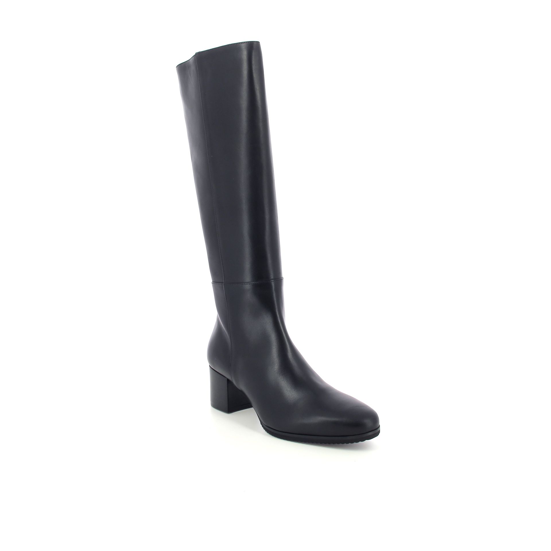 Cervone Laars 257192 zwart