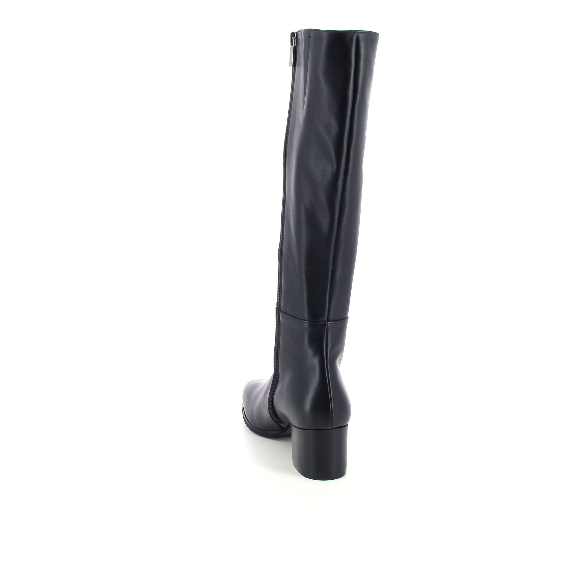 Cervone Laars 257192 zwart