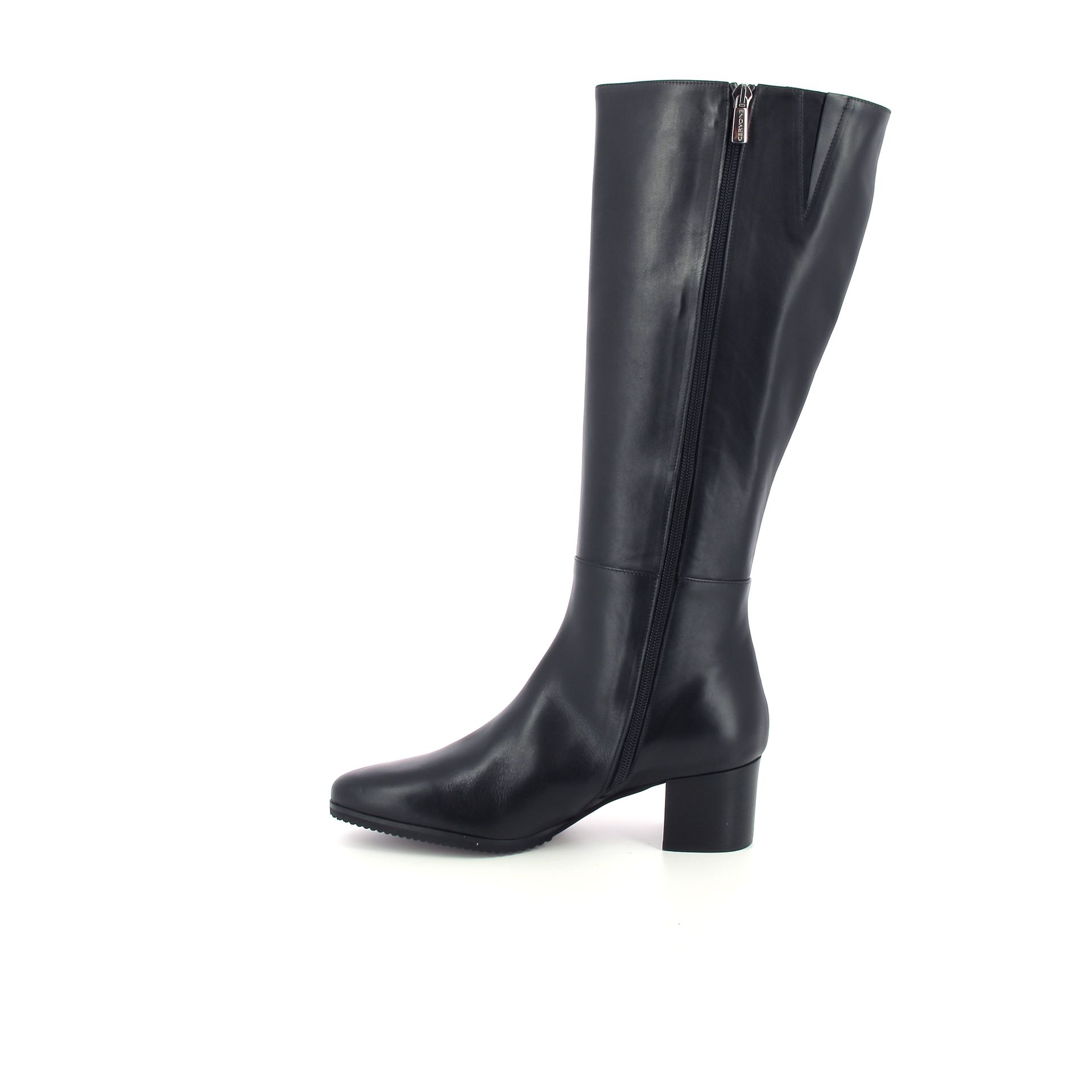 Cervone Laars 257192 zwart