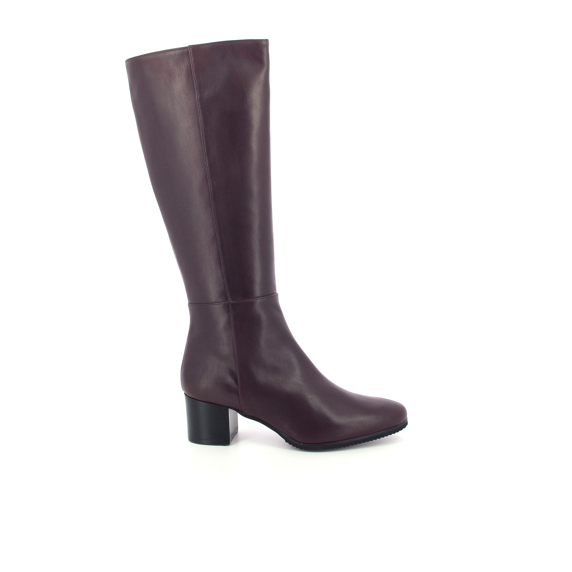 Cervone Laars 257193 rood