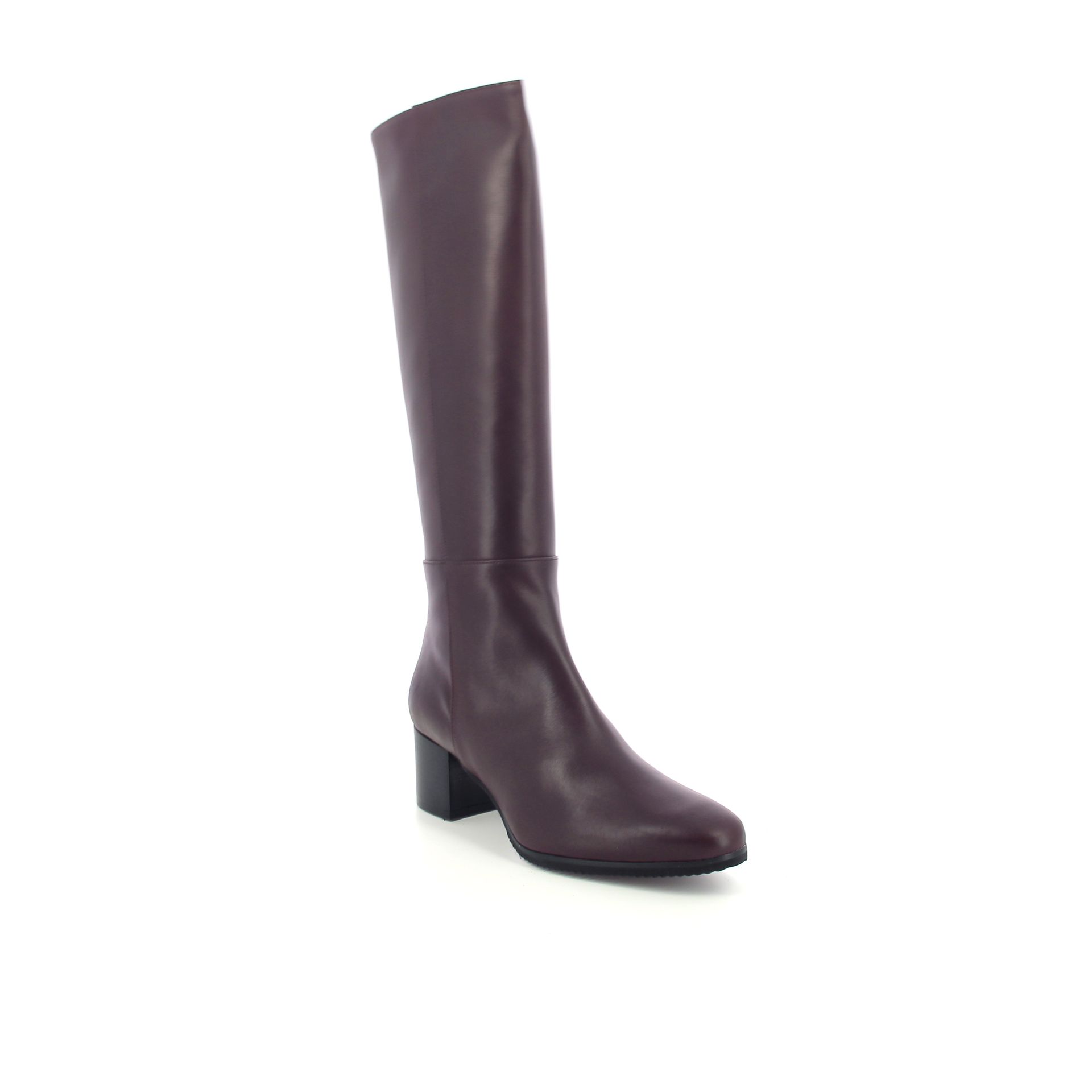 Cervone Laars 257193 rood