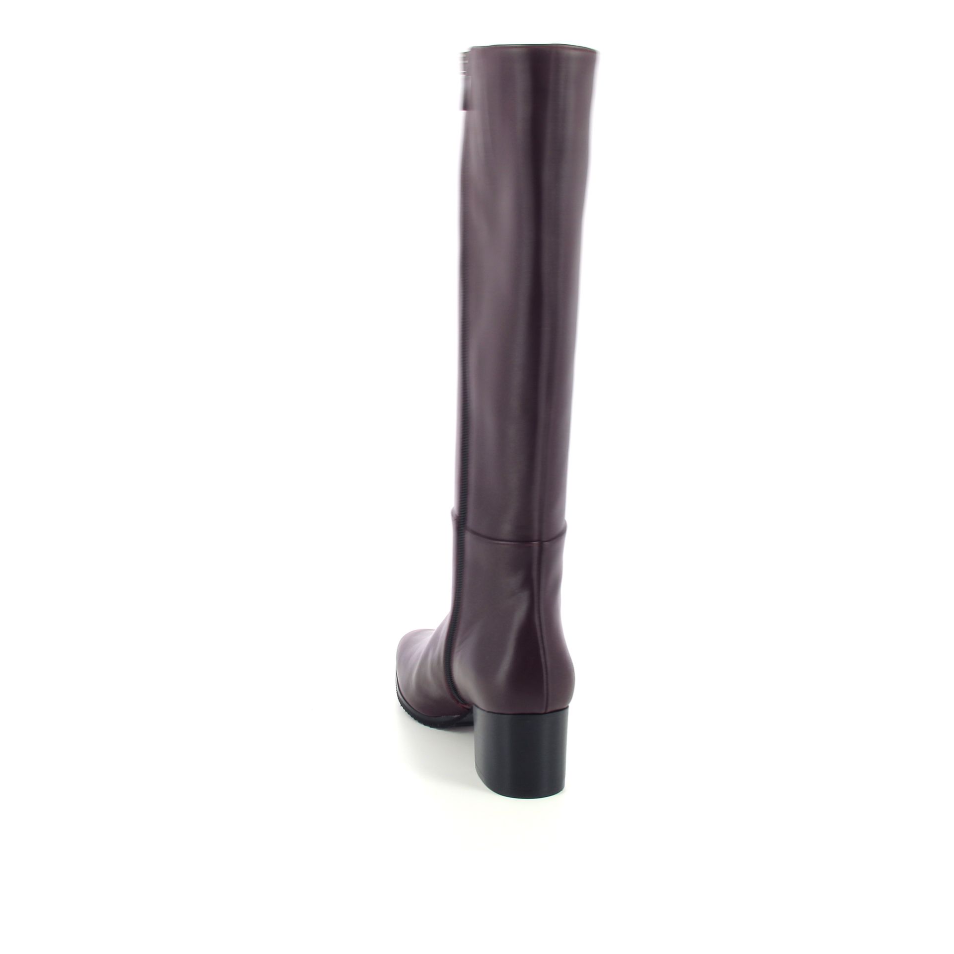Cervone Laars 257193 rood