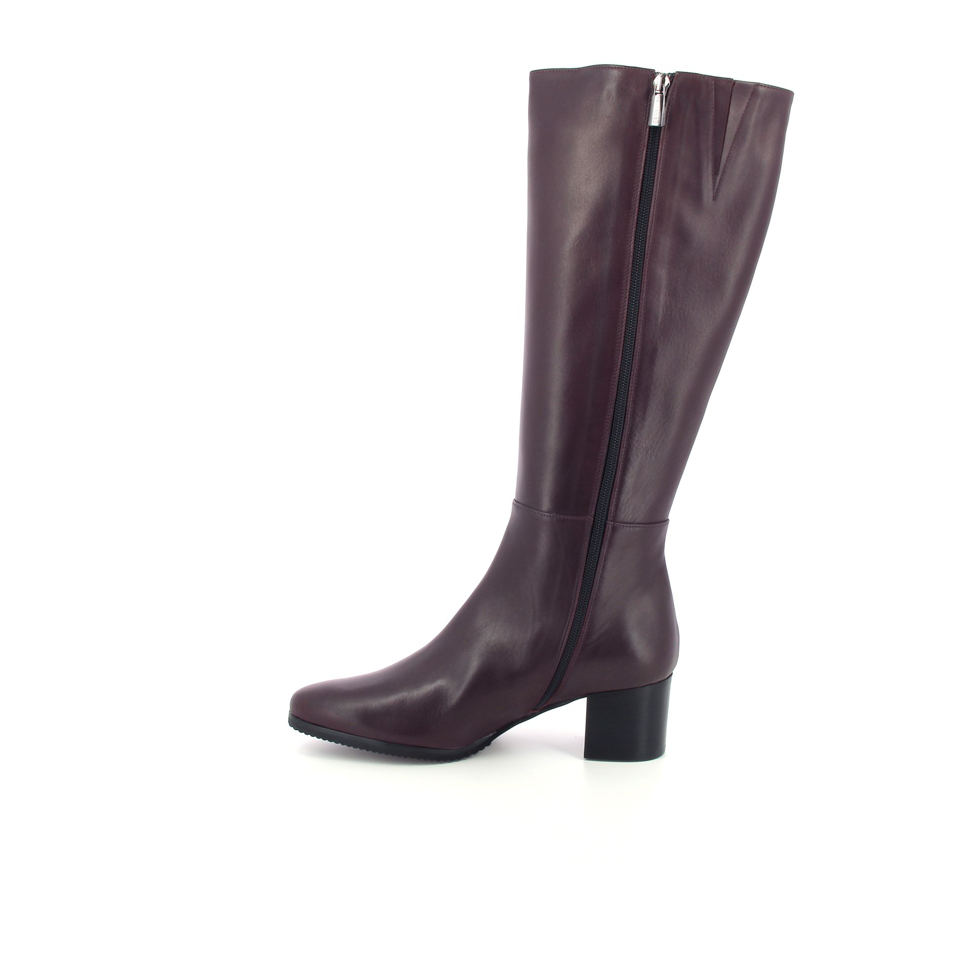 Cervone Laars 257193 rood