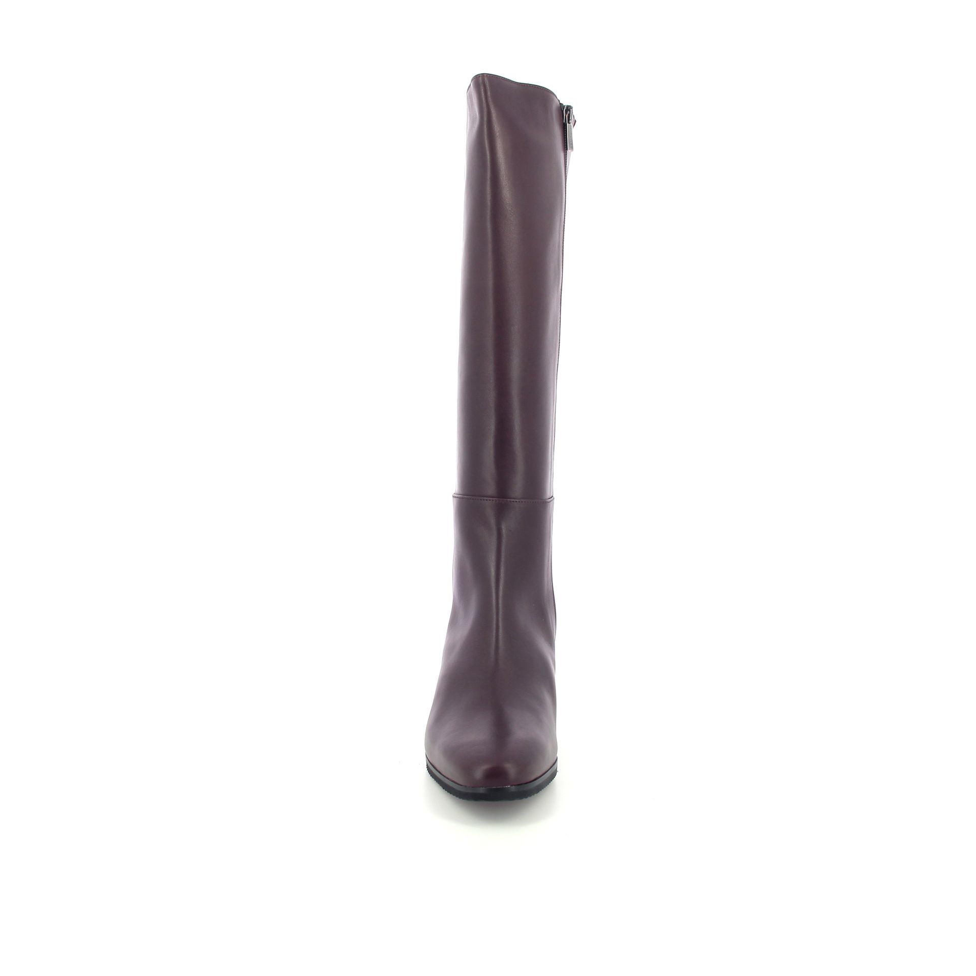 Cervone Laars 257193 rood