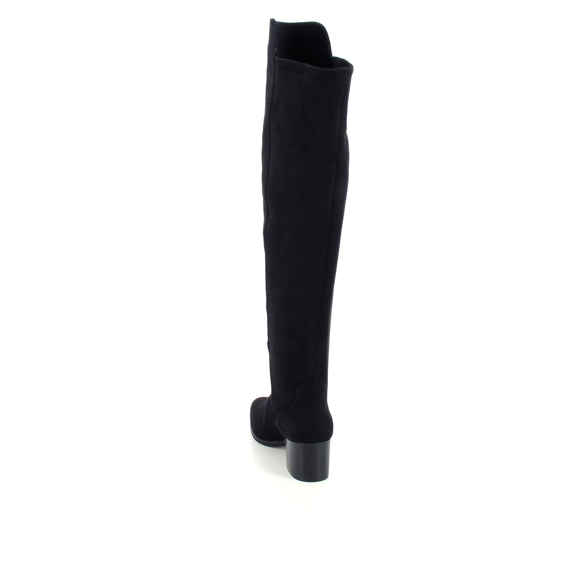 Cervone Laars 257194 zwart