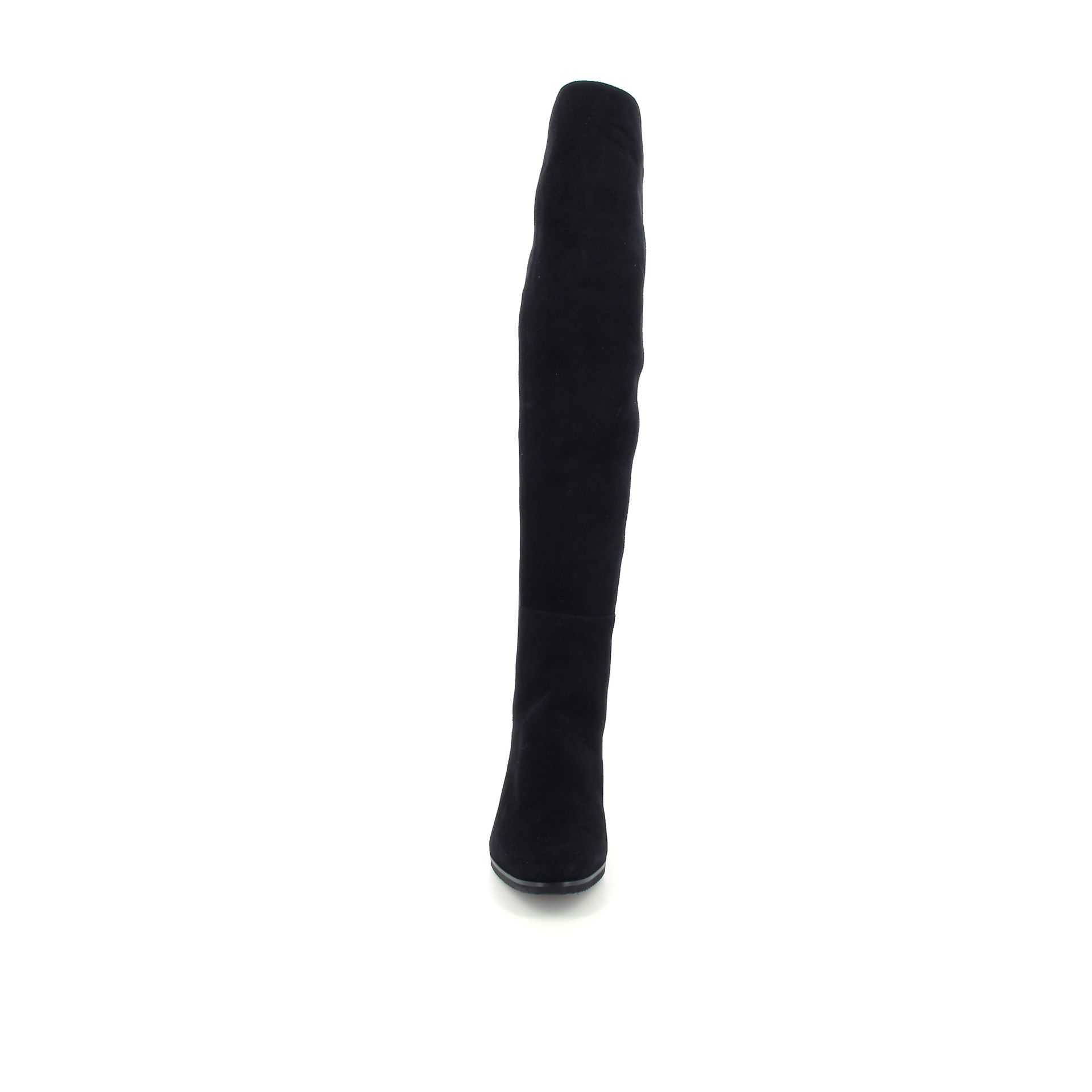 Cervone Laars 257194 zwart