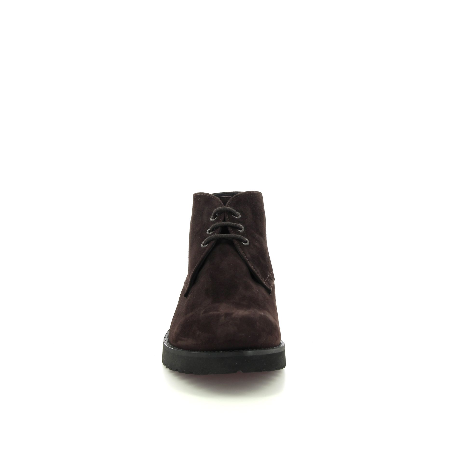 Pascucci Boots 257207 bruin