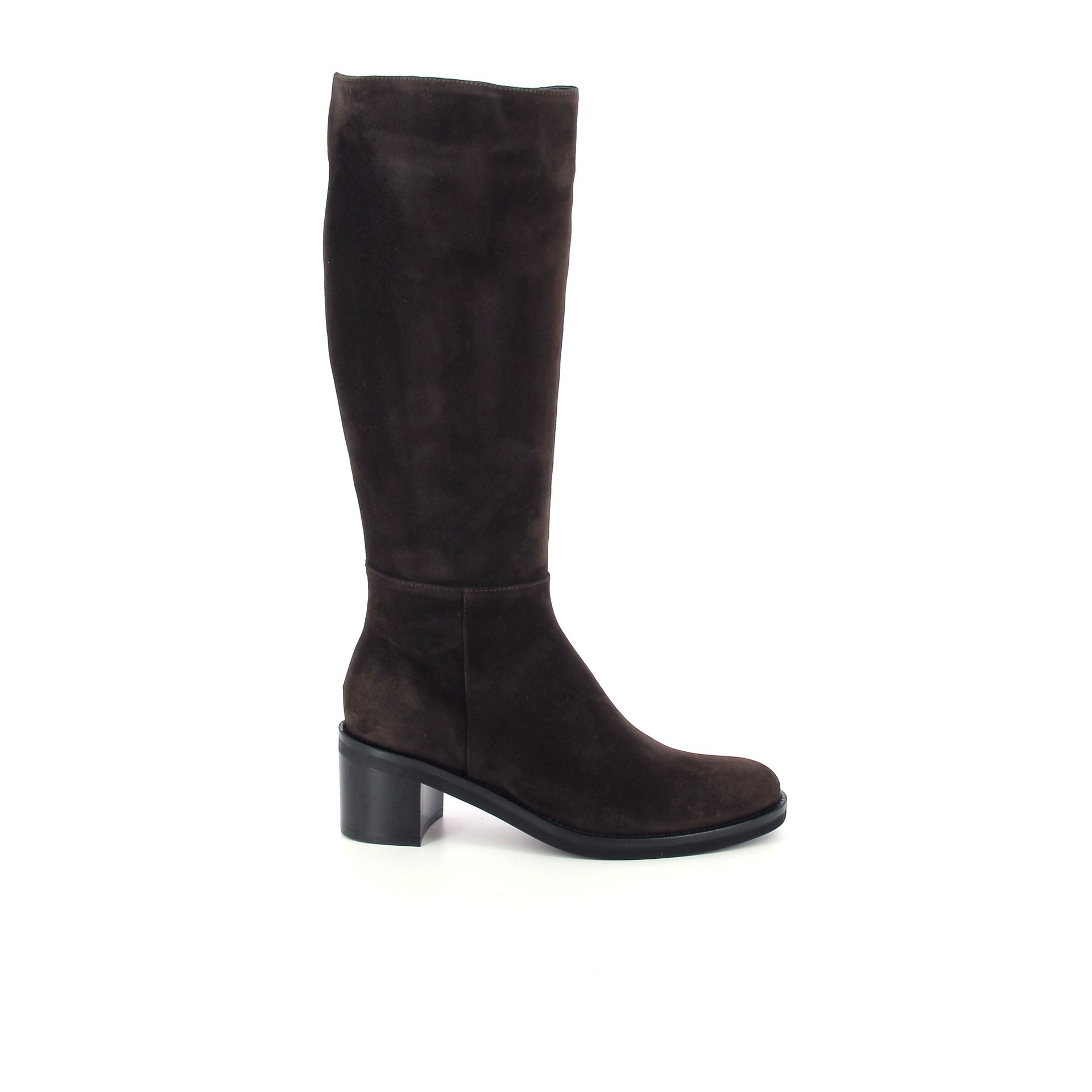Pascucci Laars 257212 bruin