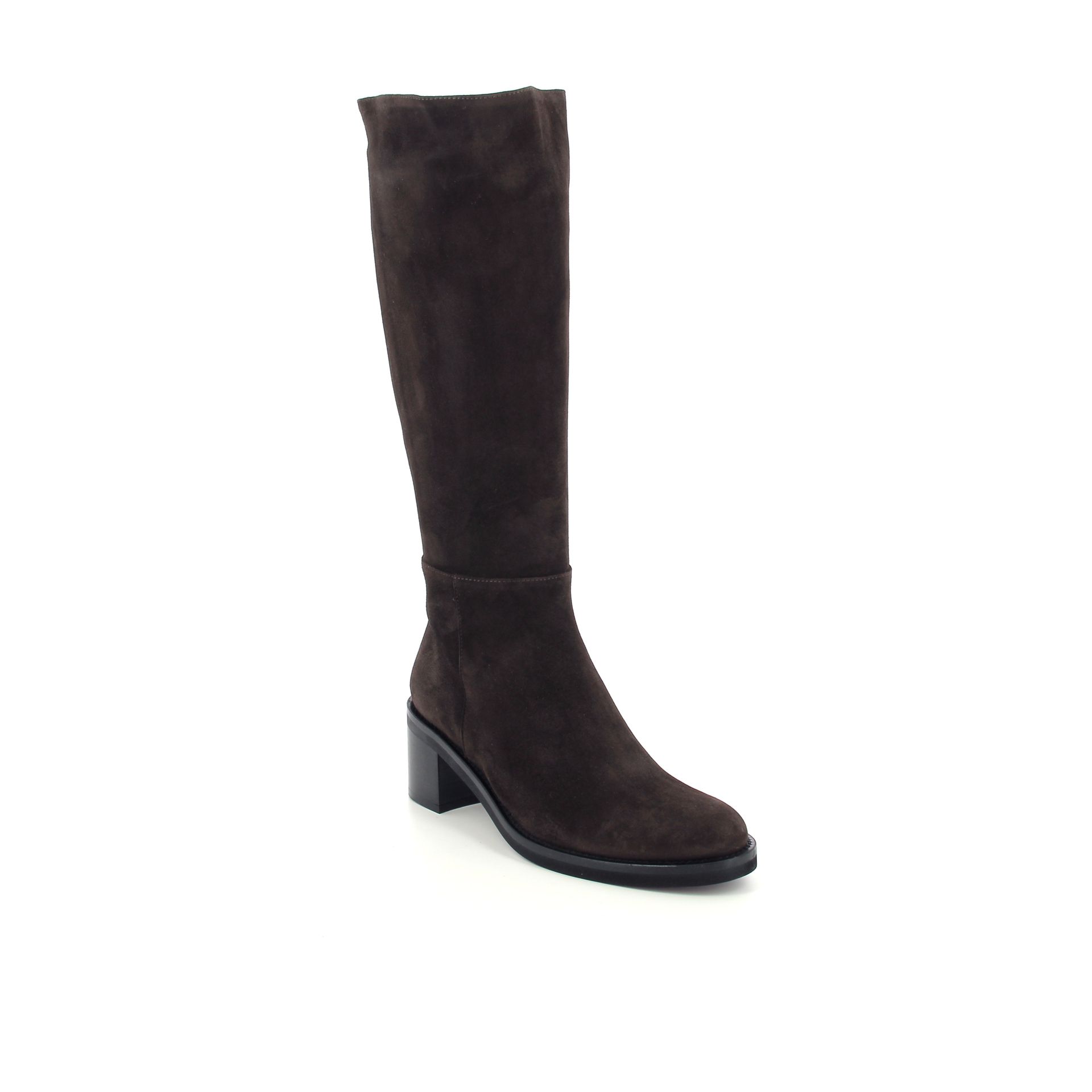 Pascucci Laars 257212 bruin