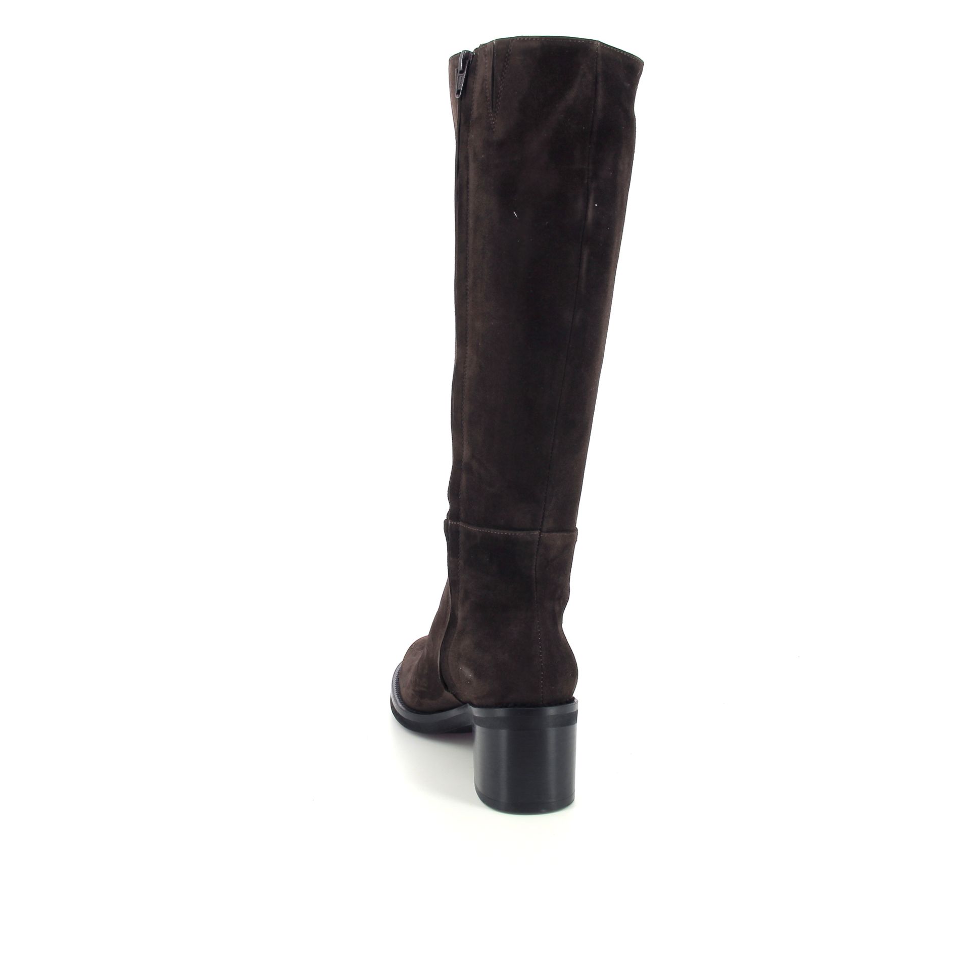 Pascucci Laars 257212 bruin