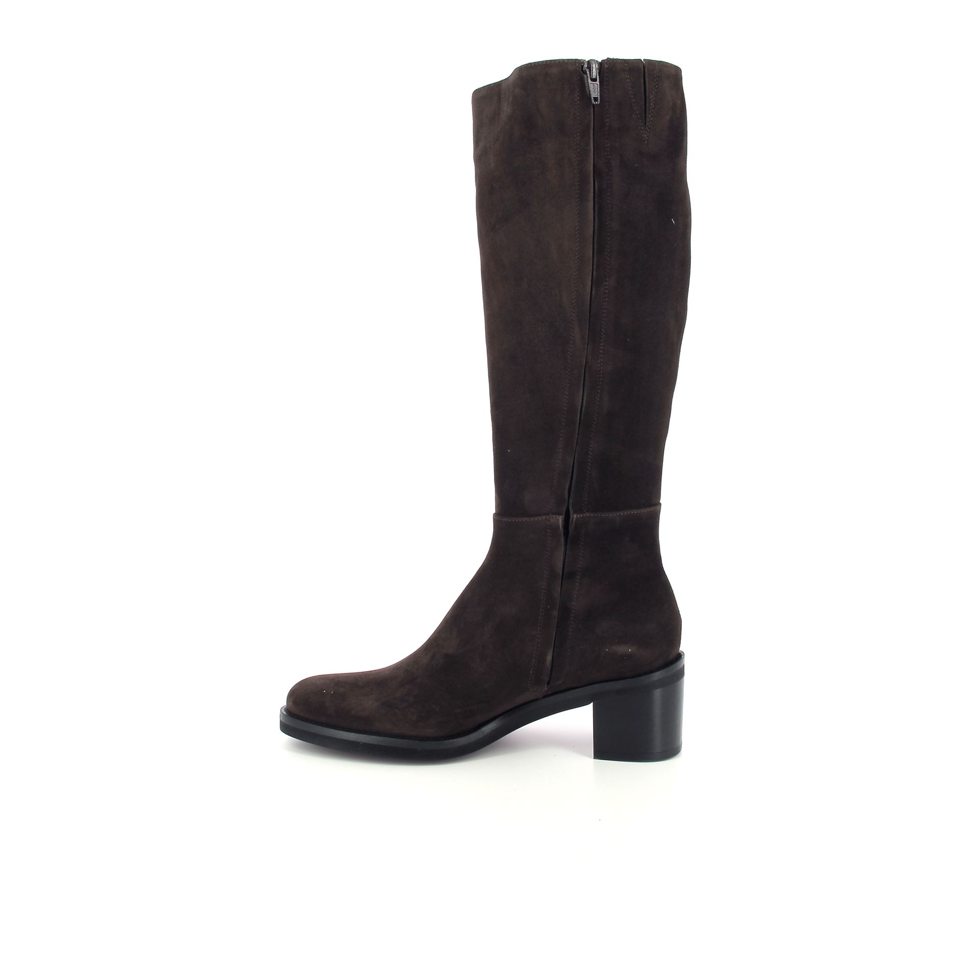 Pascucci Laars 257212 bruin