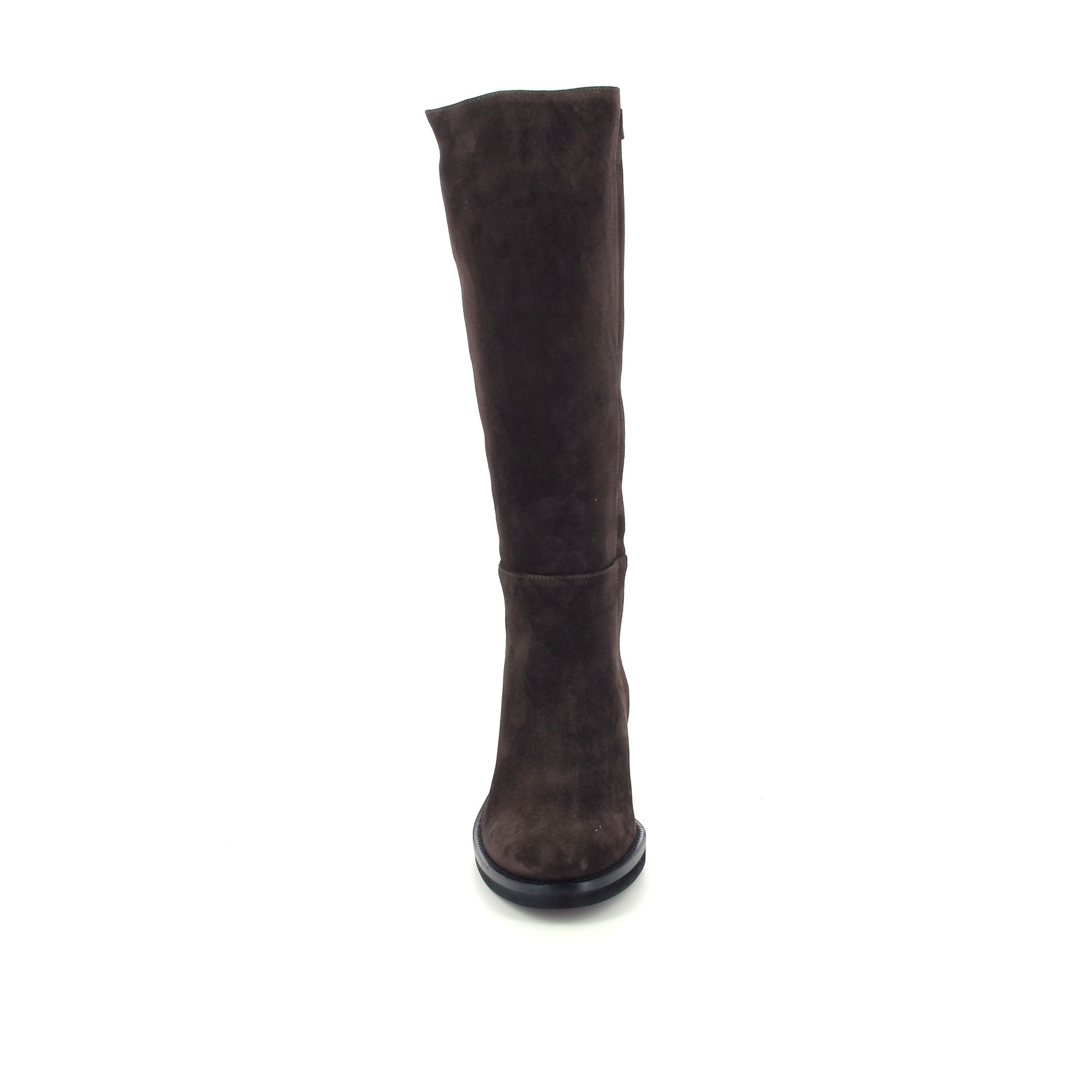Pascucci Laars 257212 bruin