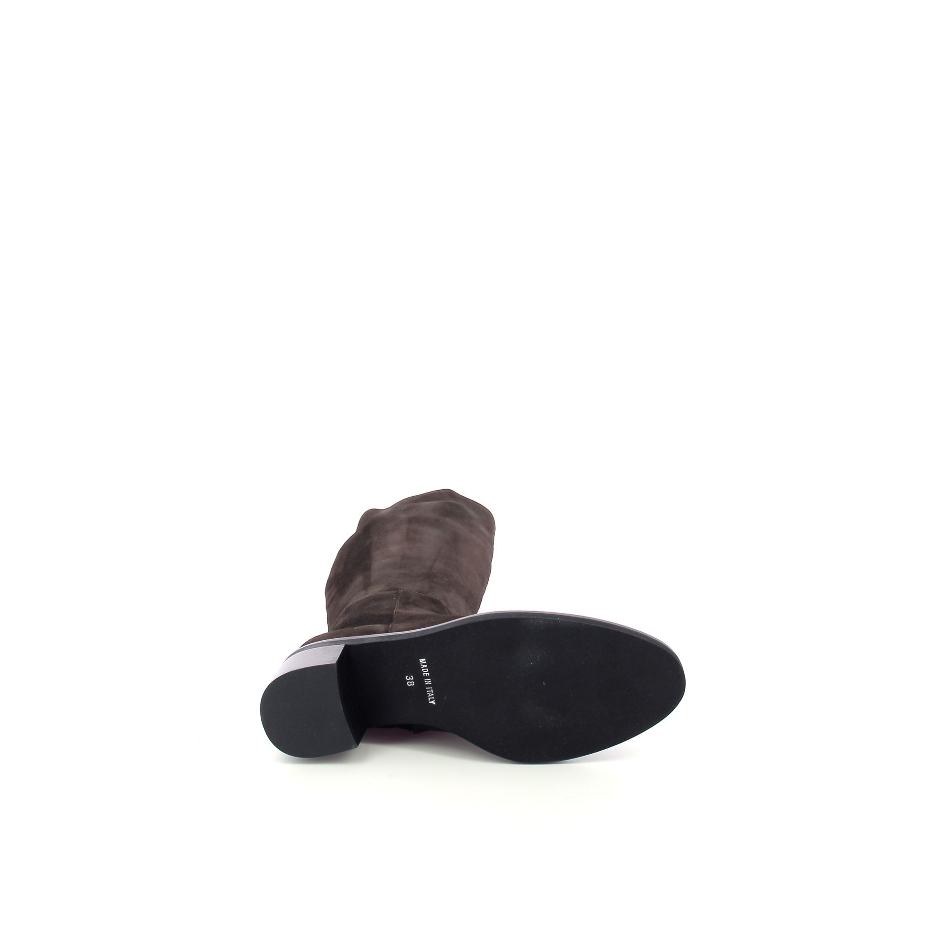 Pascucci Laars 257212 bruin