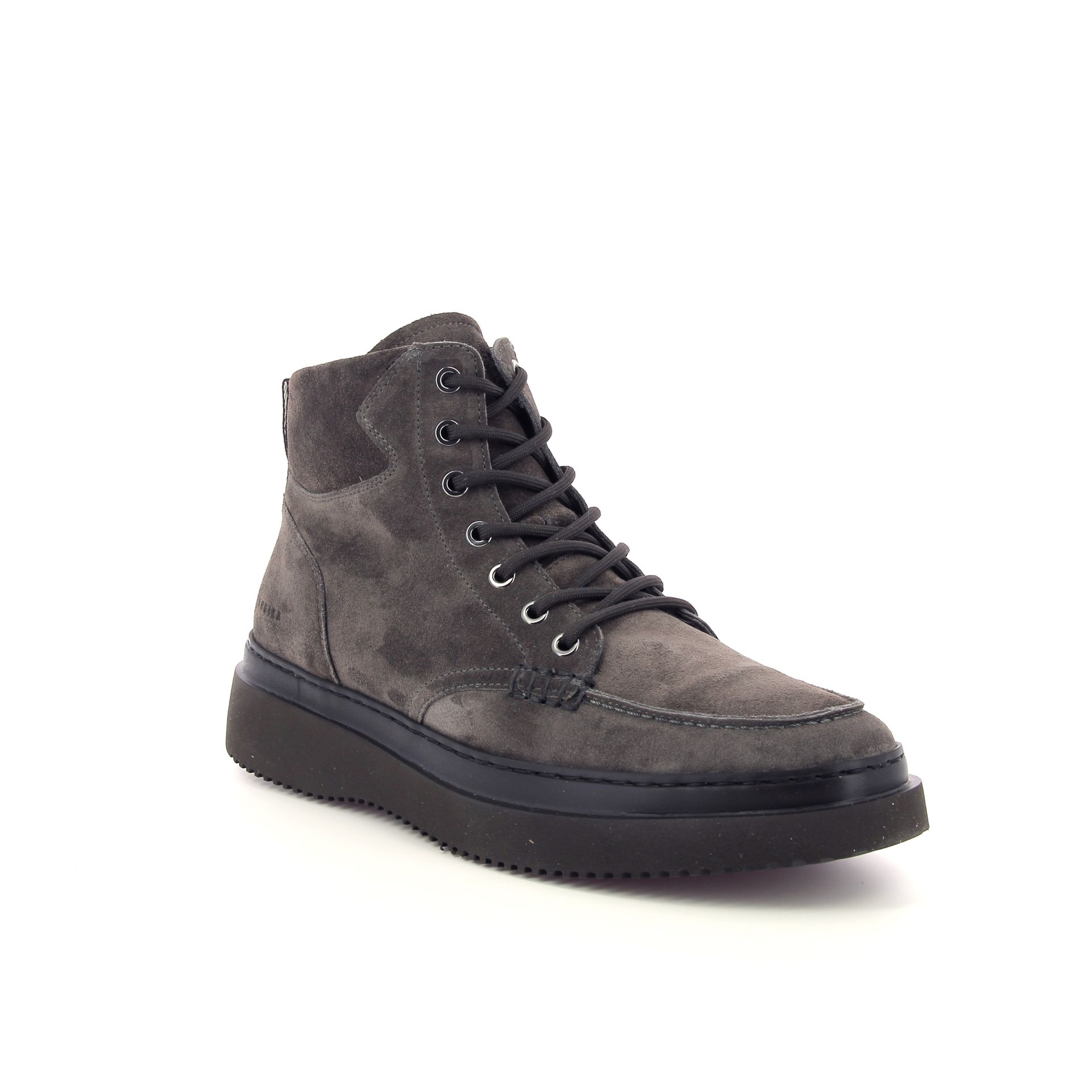 Nubikk Jonah 257213 bruin