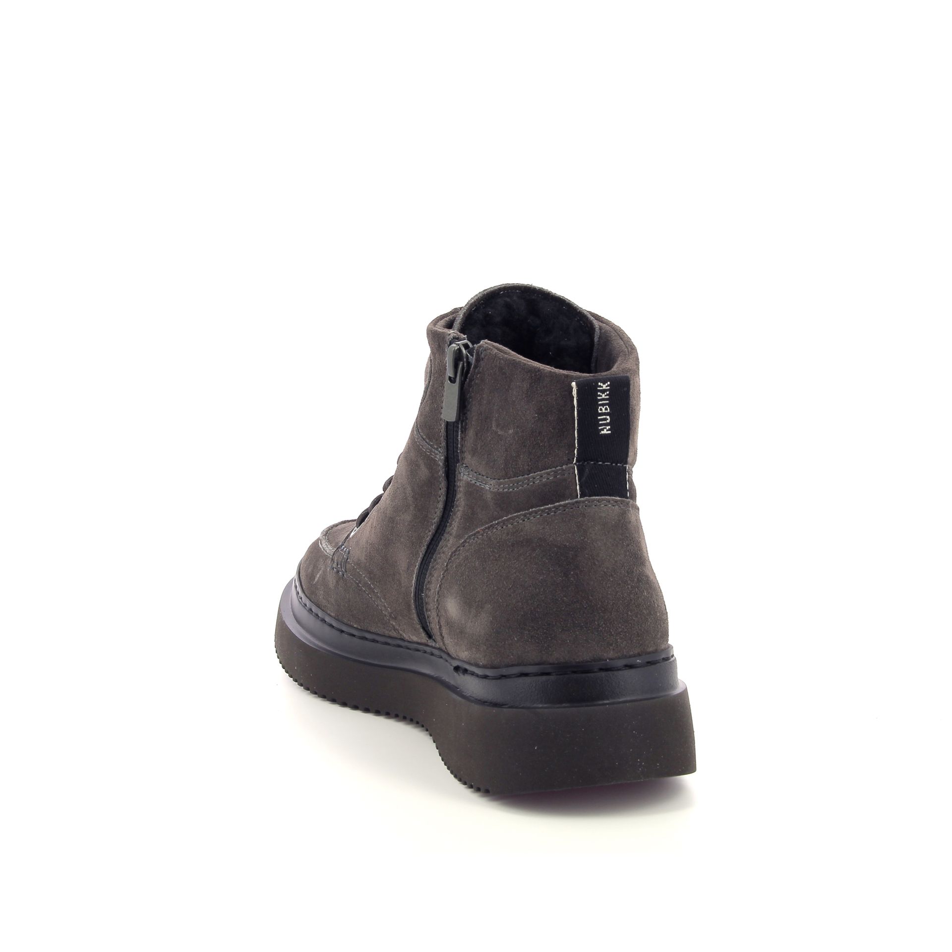 Nubikk Jonah 257213 bruin