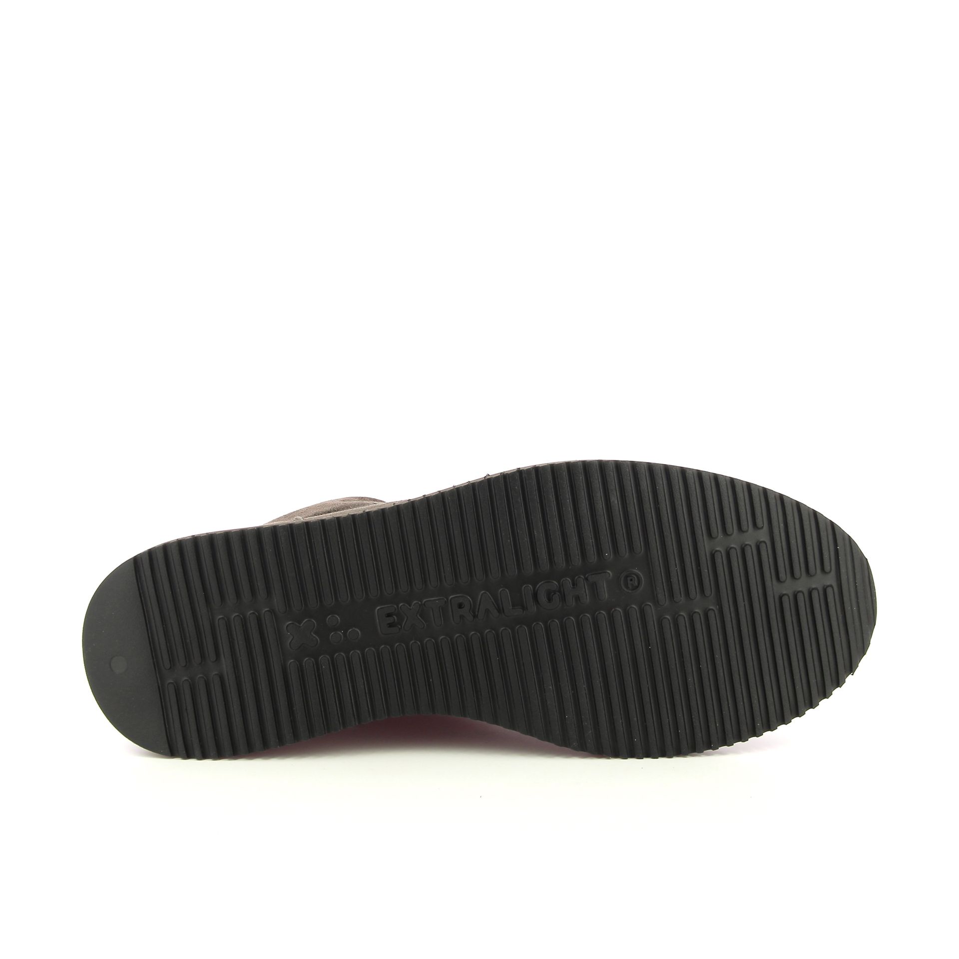 Nubikk Jonah 257213 bruin