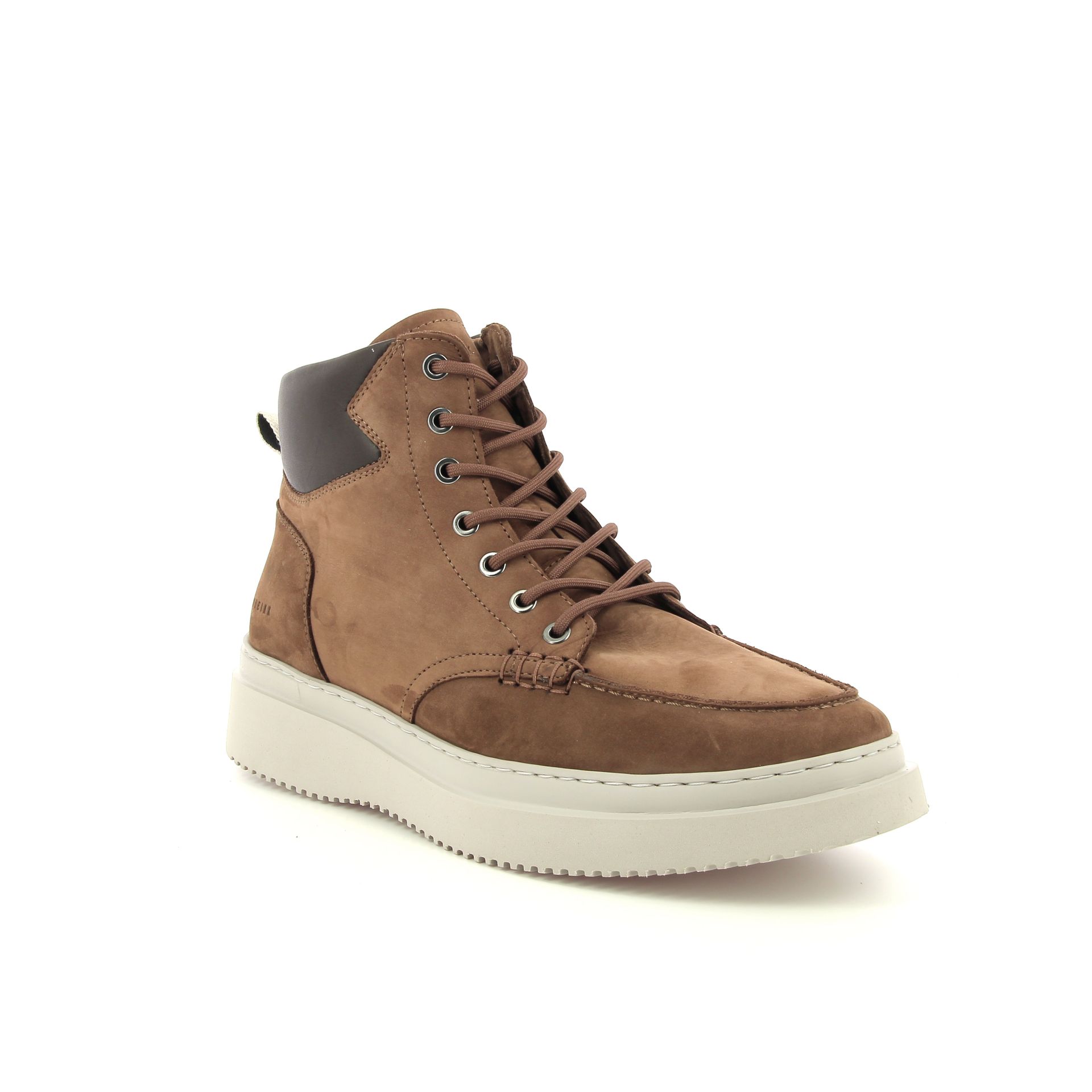 Nubikk Jonah 257214 cognac