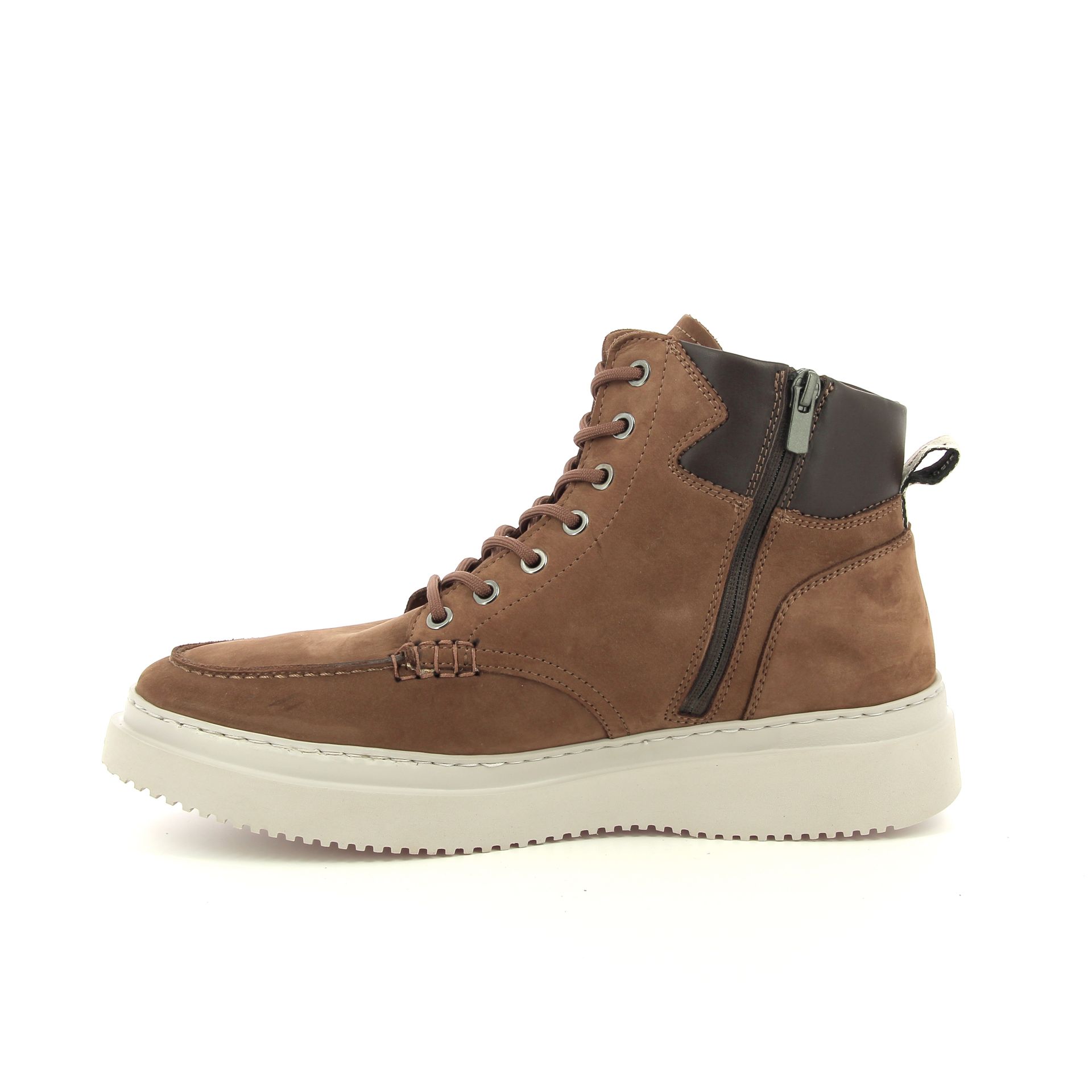 Nubikk Jonah 257214 cognac