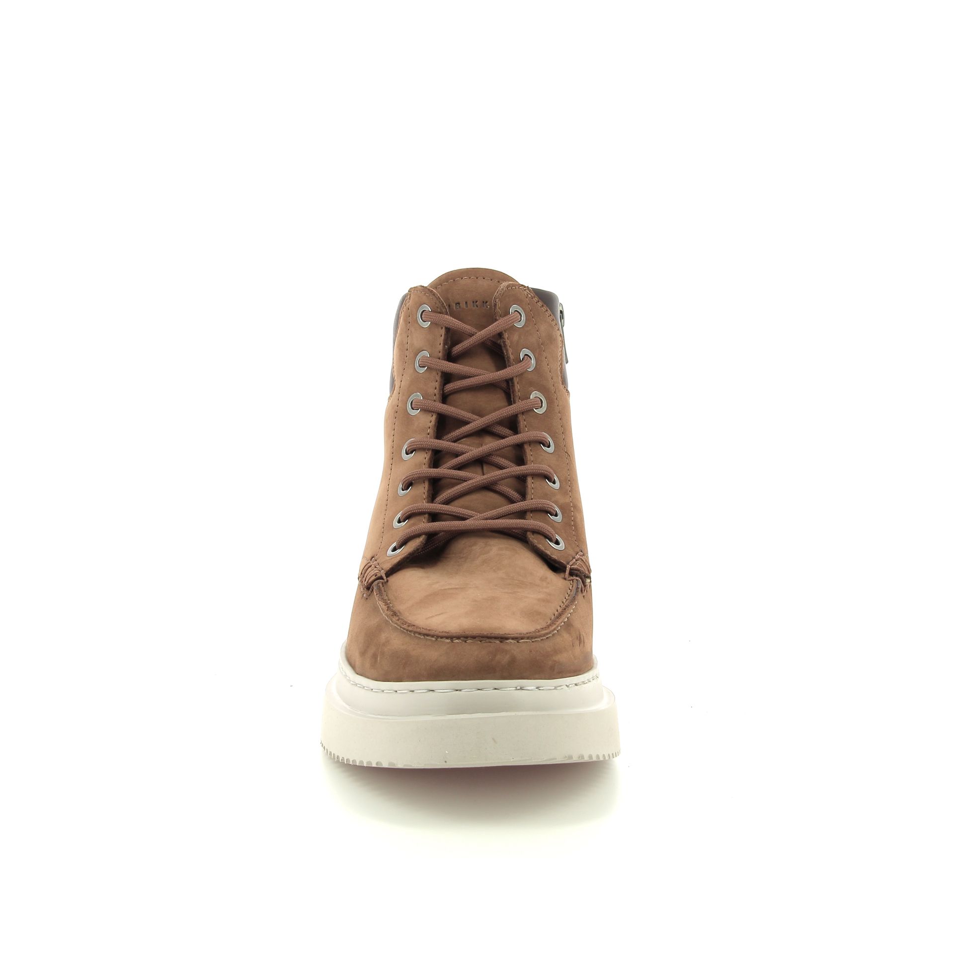 Nubikk Jonah 257214 cognac