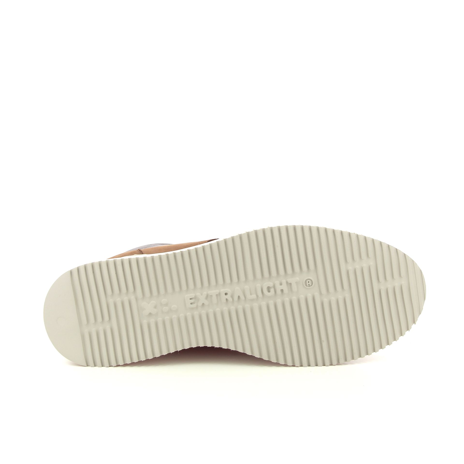 Nubikk Jonah 257214 cognac