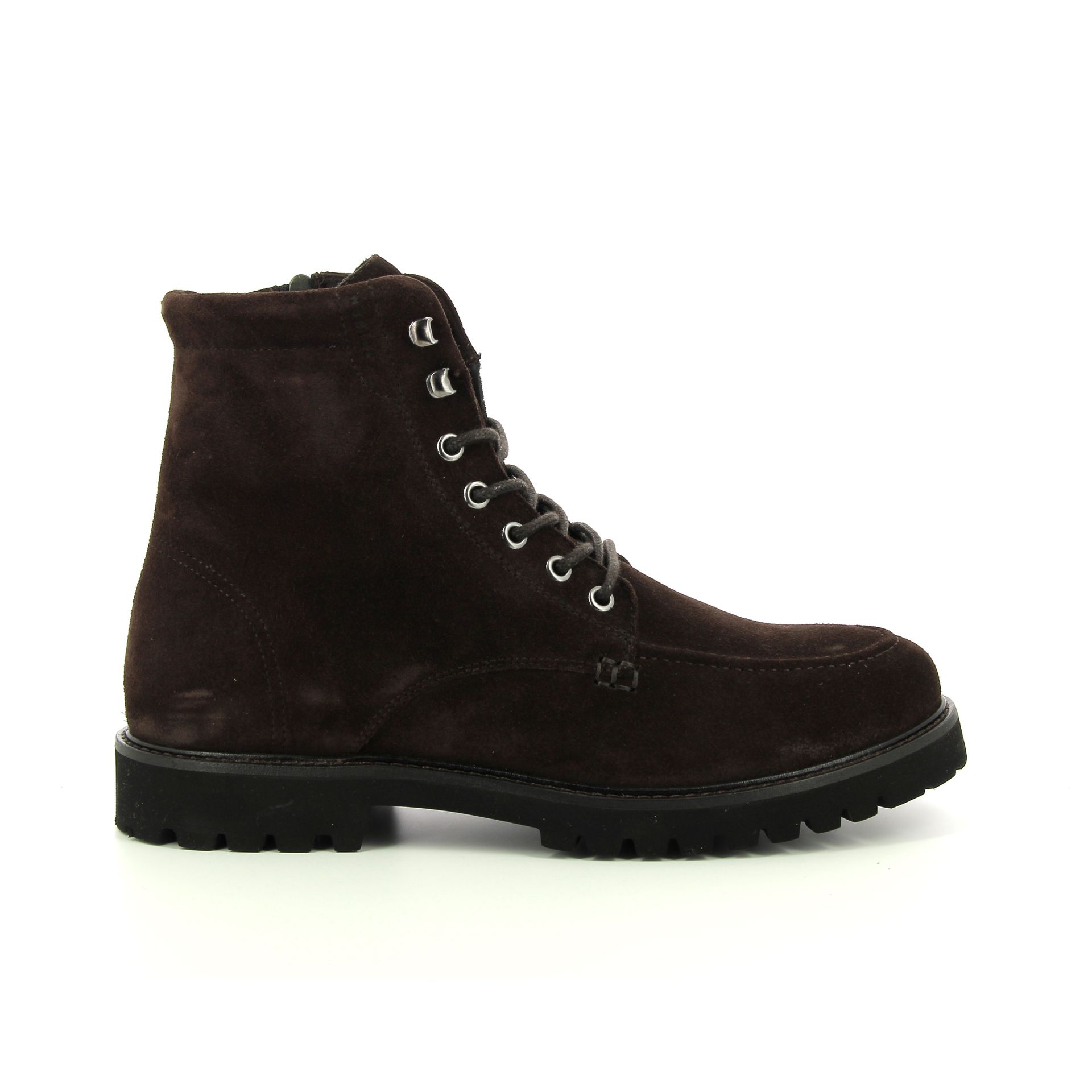Nubikk Ethan Harvey 257215 bruin