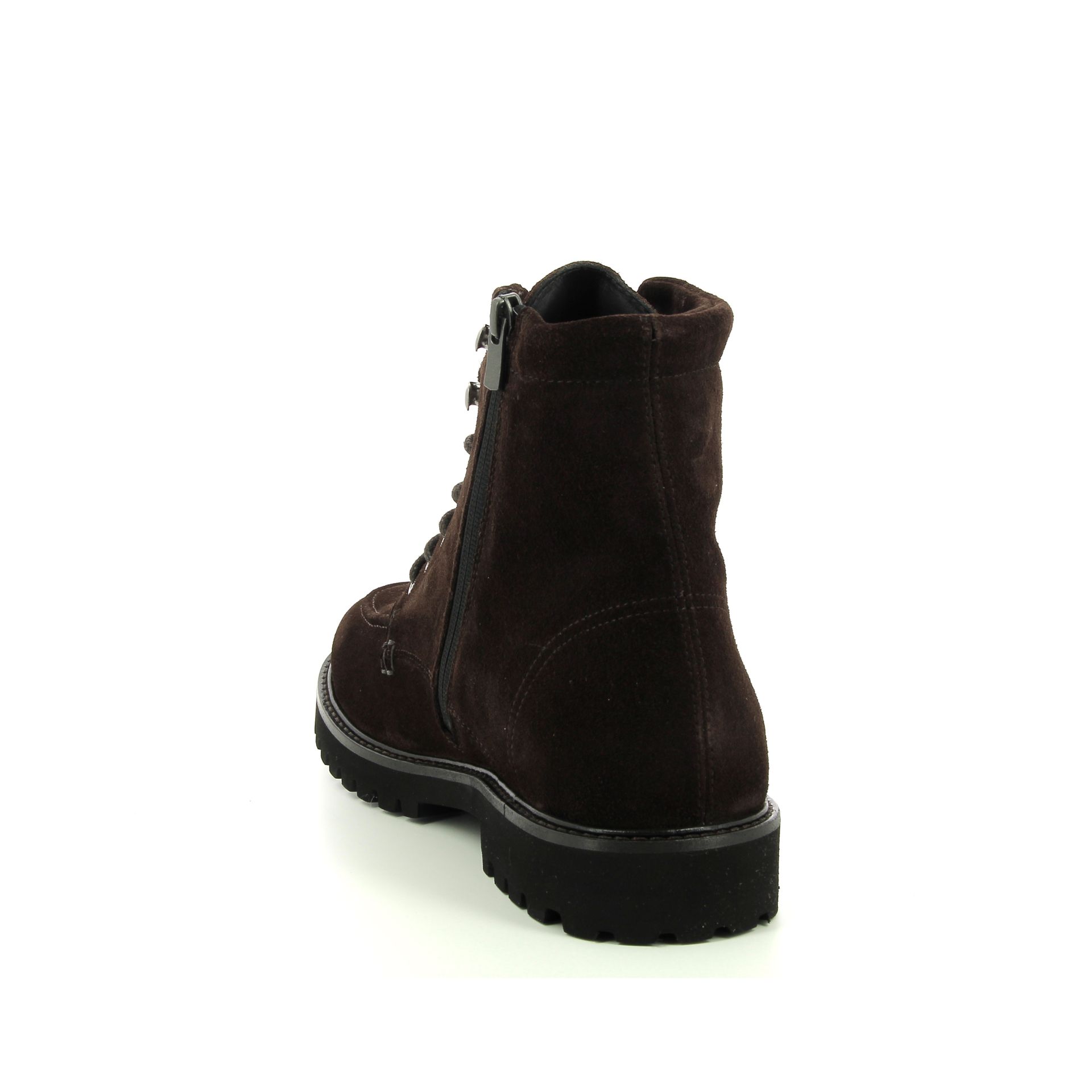 Nubikk Ethan Harvey 257215 bruin