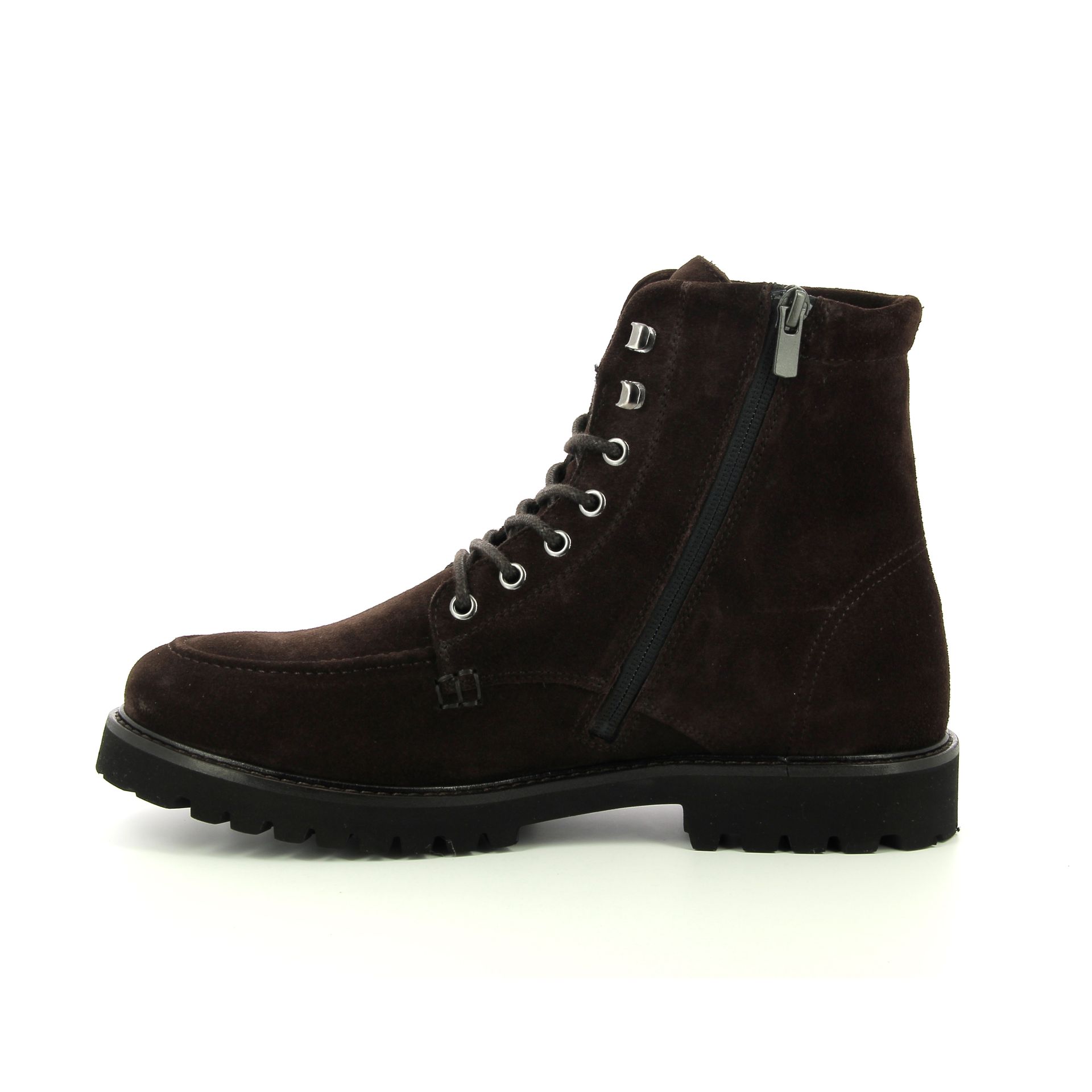 Nubikk Ethan Harvey 257215 bruin