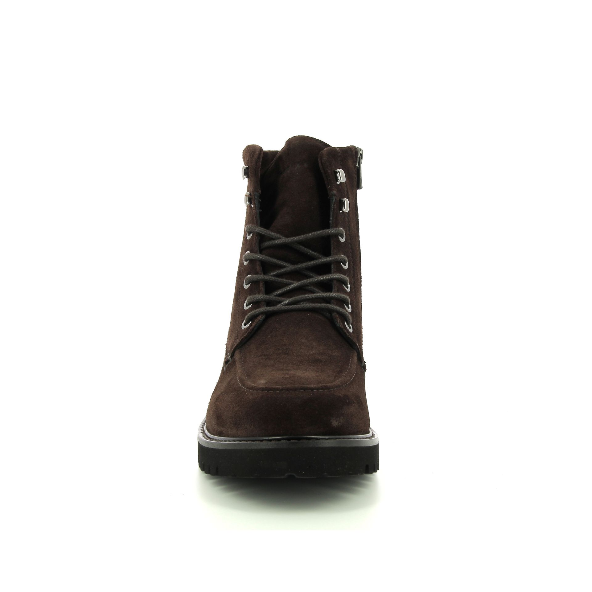 Nubikk Ethan Harvey 257215 bruin