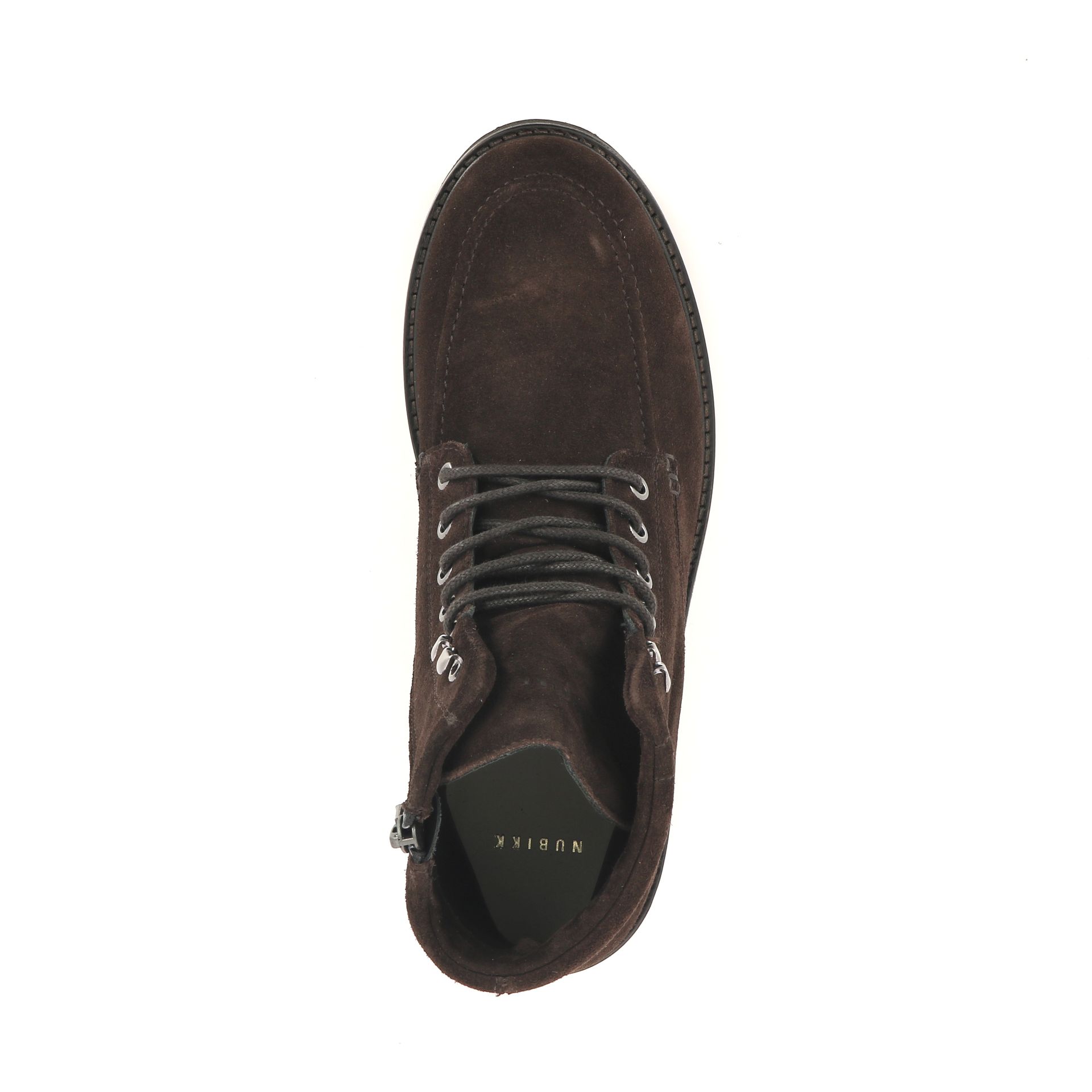 Nubikk Ethan Harvey 257215 bruin