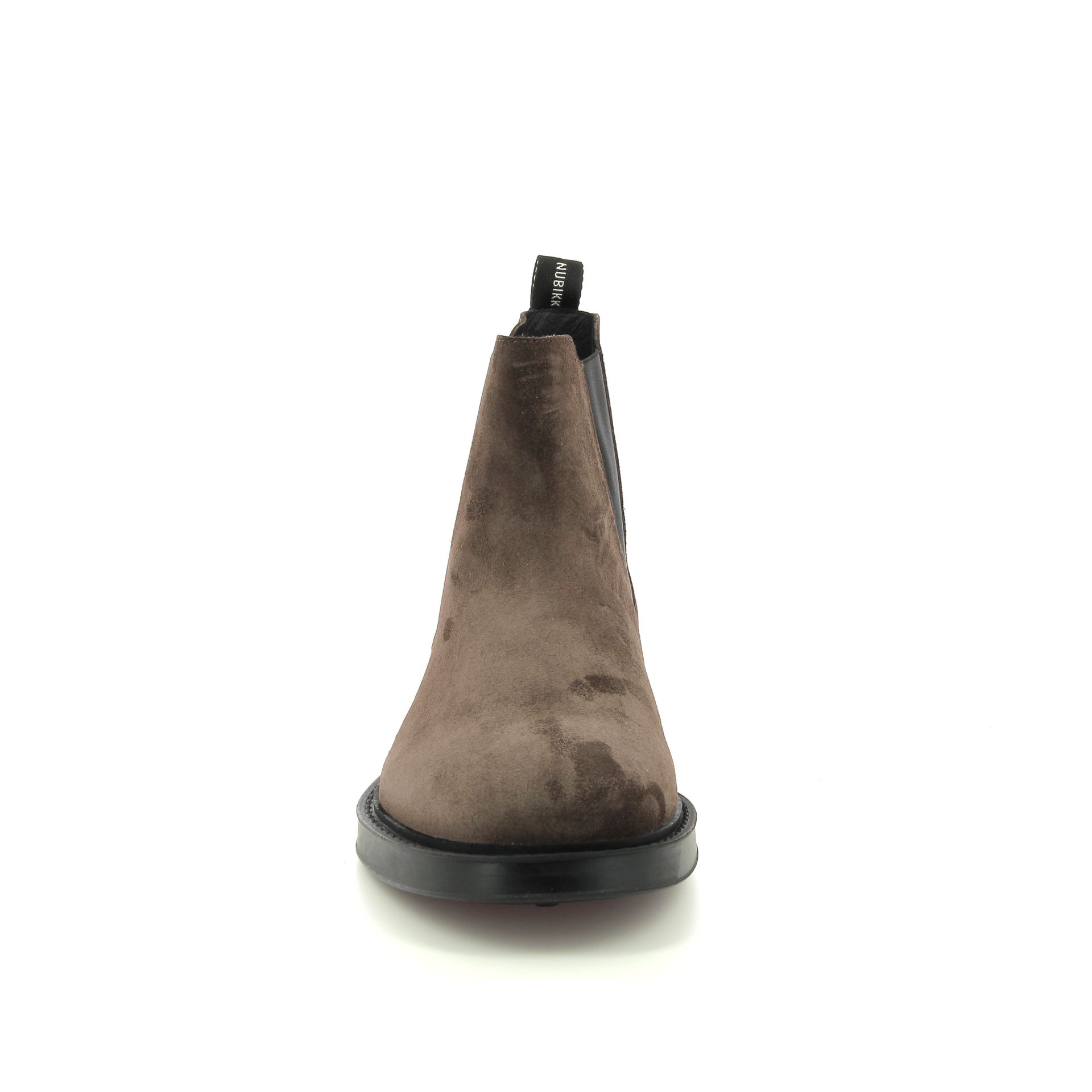 Nubikk Tucson Rai 257217 bruin