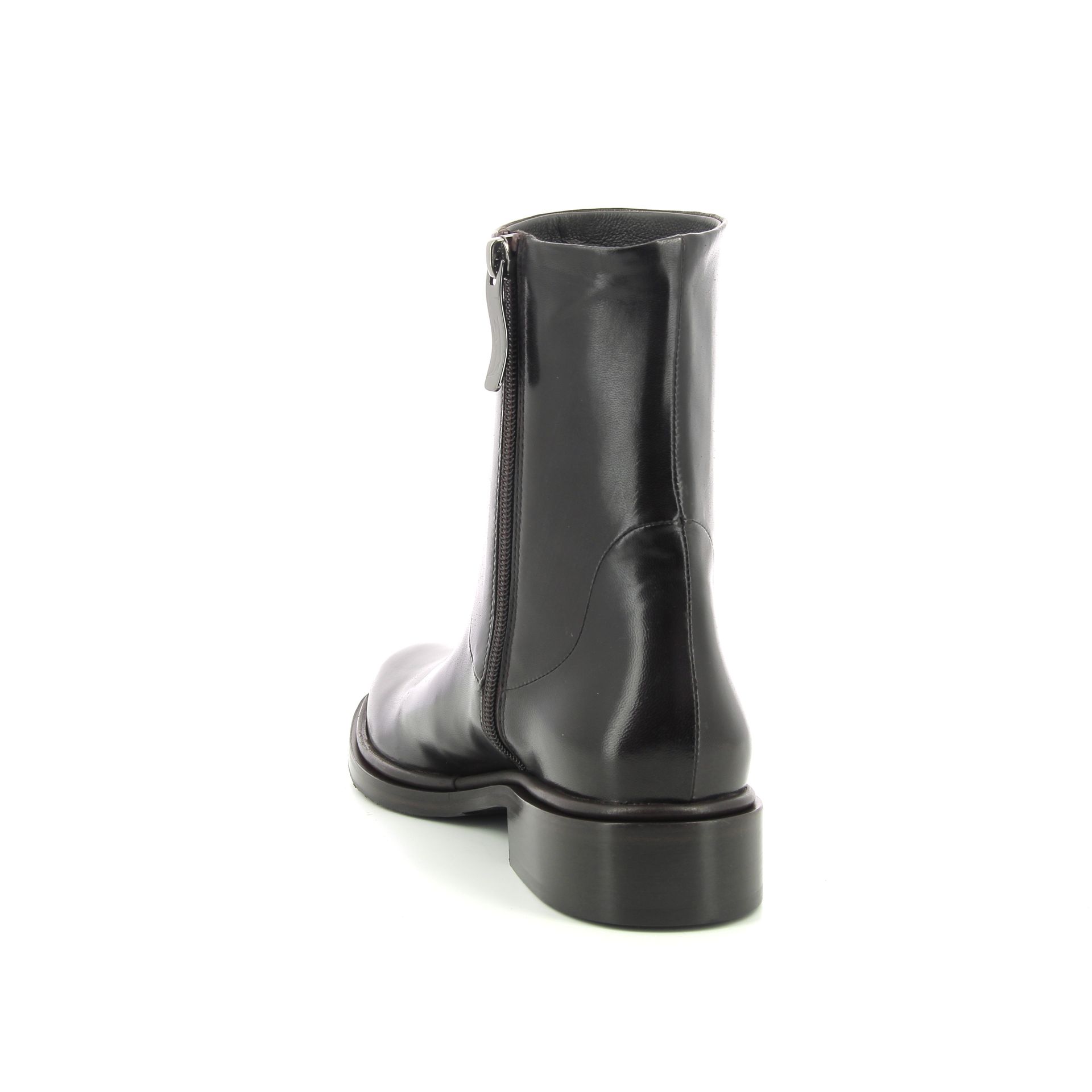 Lorenzo Masiero Boots 257254 bruin