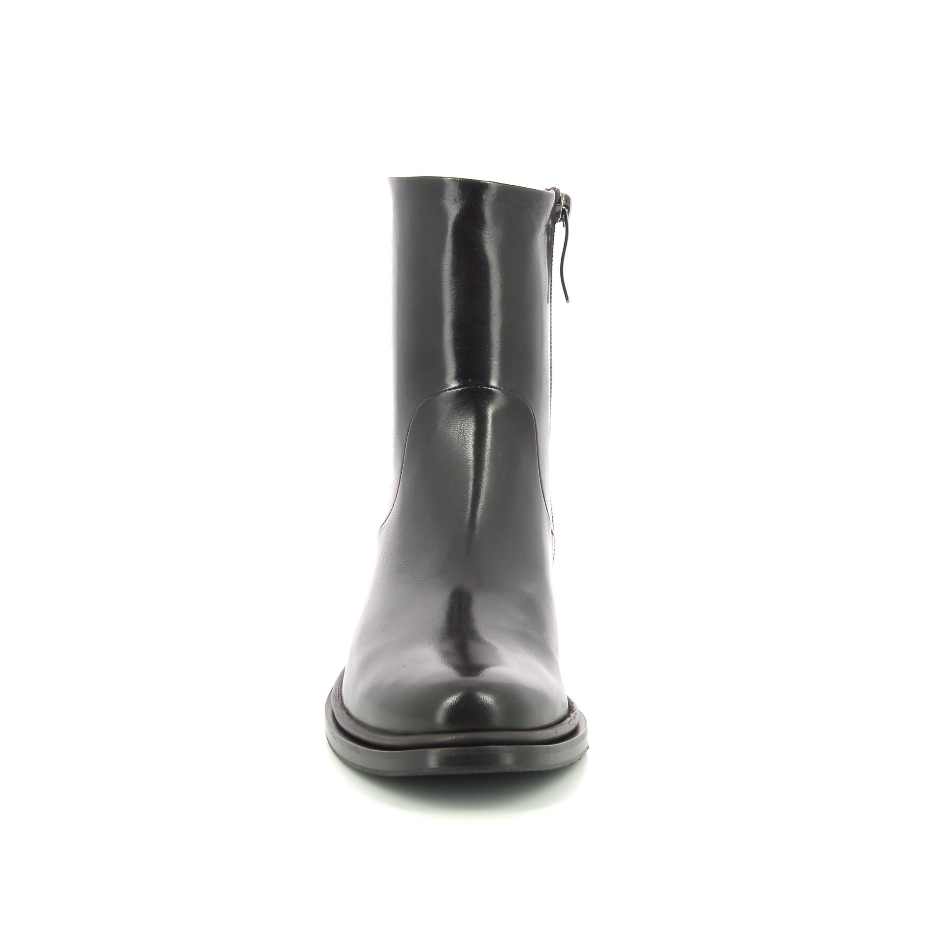 Lorenzo Masiero Boots 257254 bruin