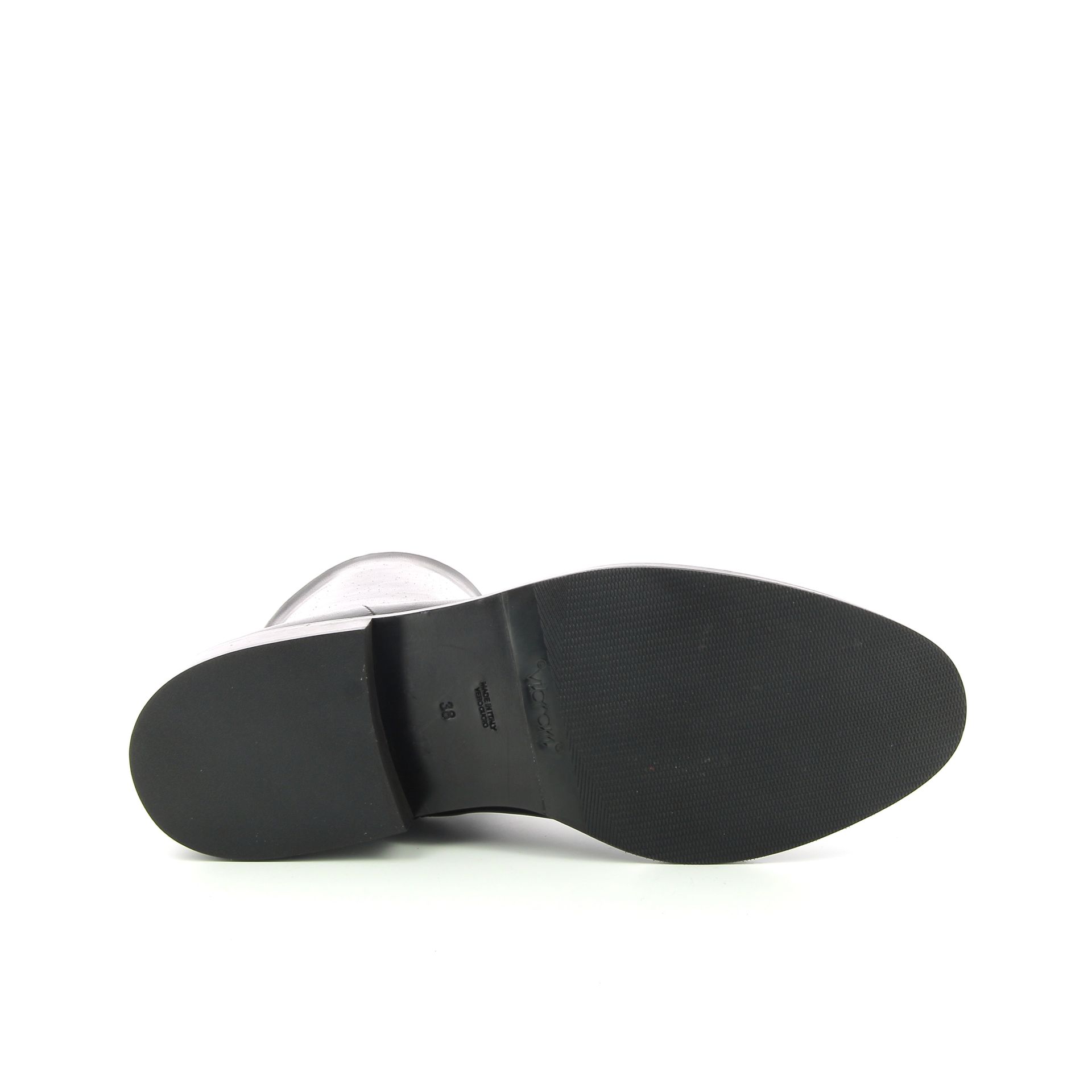 Lorenzo Masiero Boots 257254 bruin