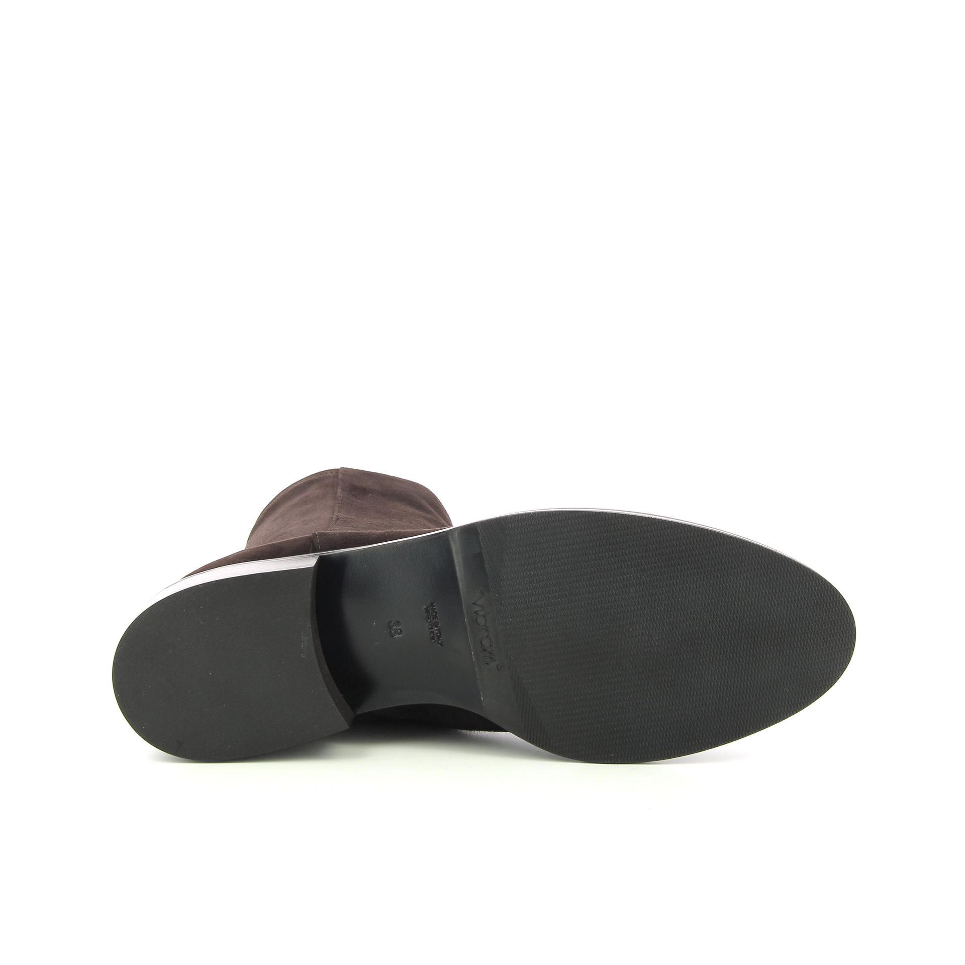 Lorenzo Masiero Boots 257256 bruin
