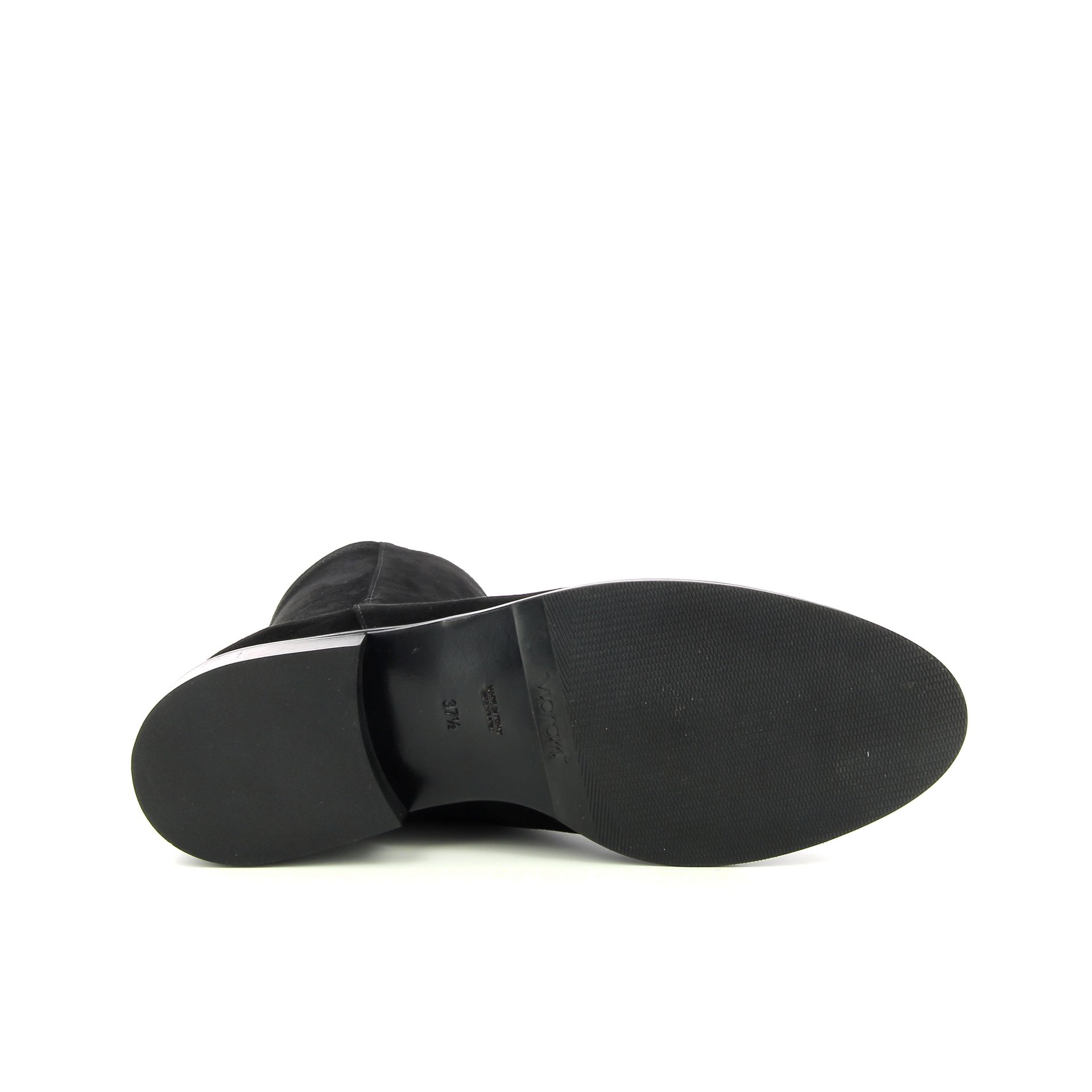 Lorenzo Masiero Boots 257257 zwart