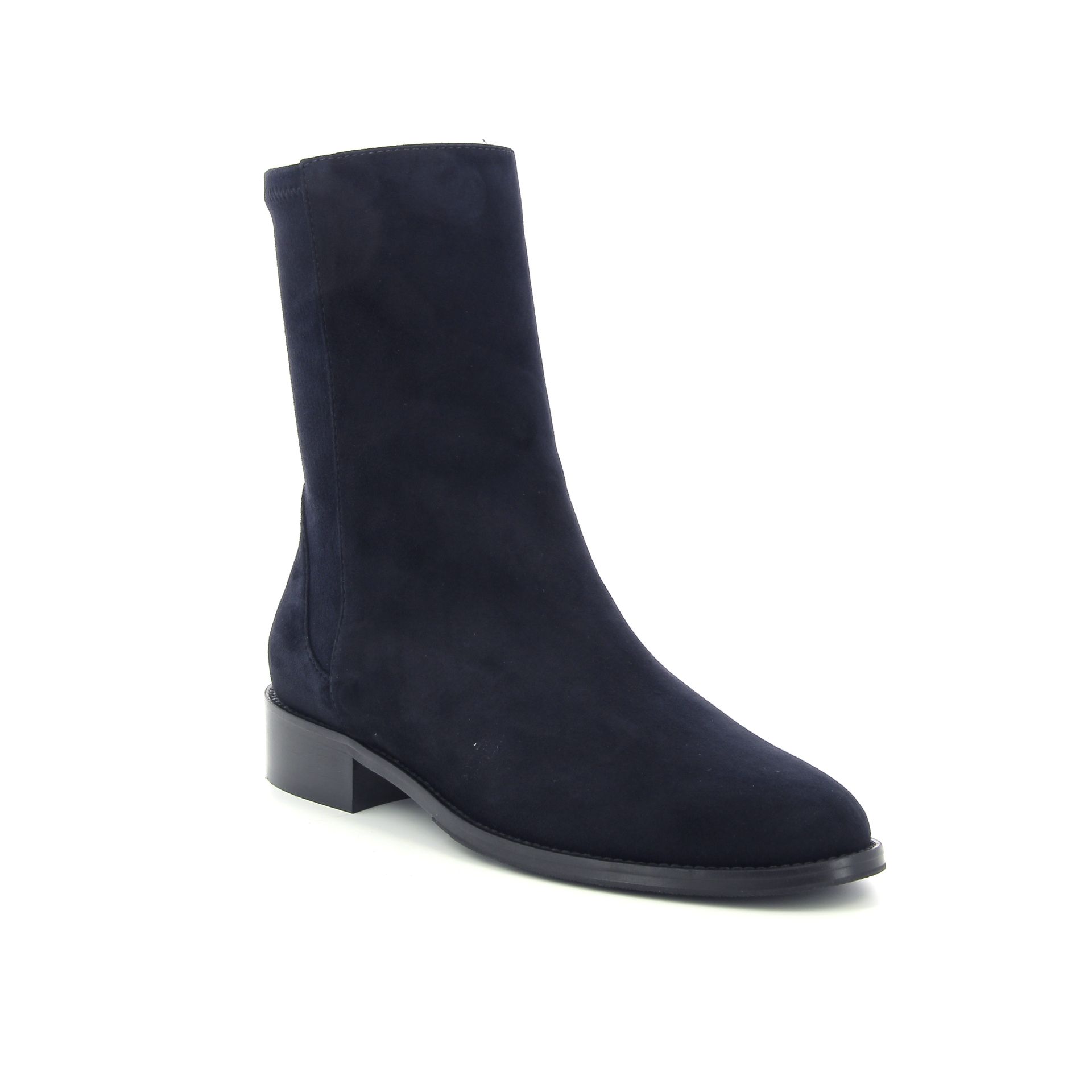 Lorenzo Masiero Boots 257258 blauw