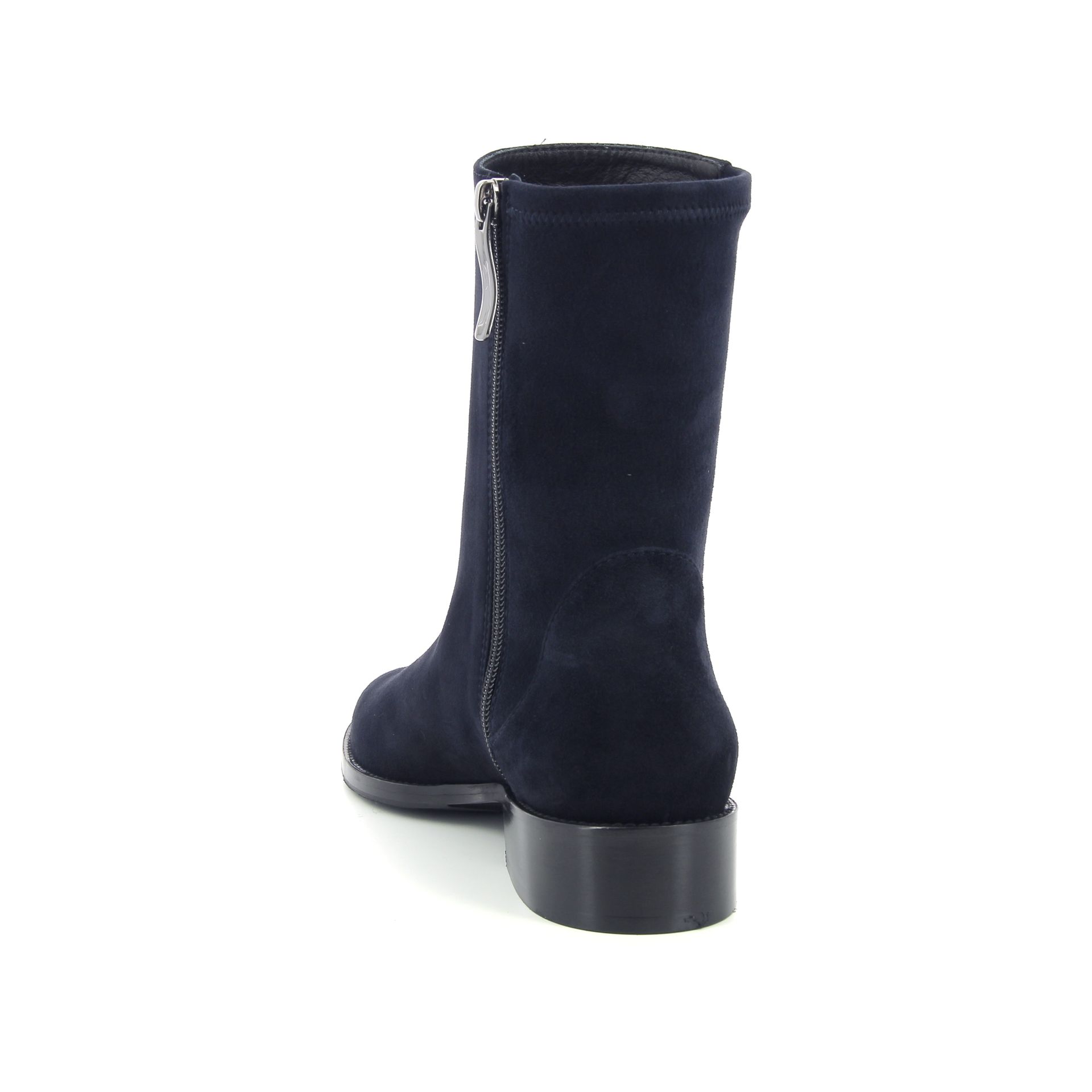 Lorenzo Masiero Boots 257258 blauw