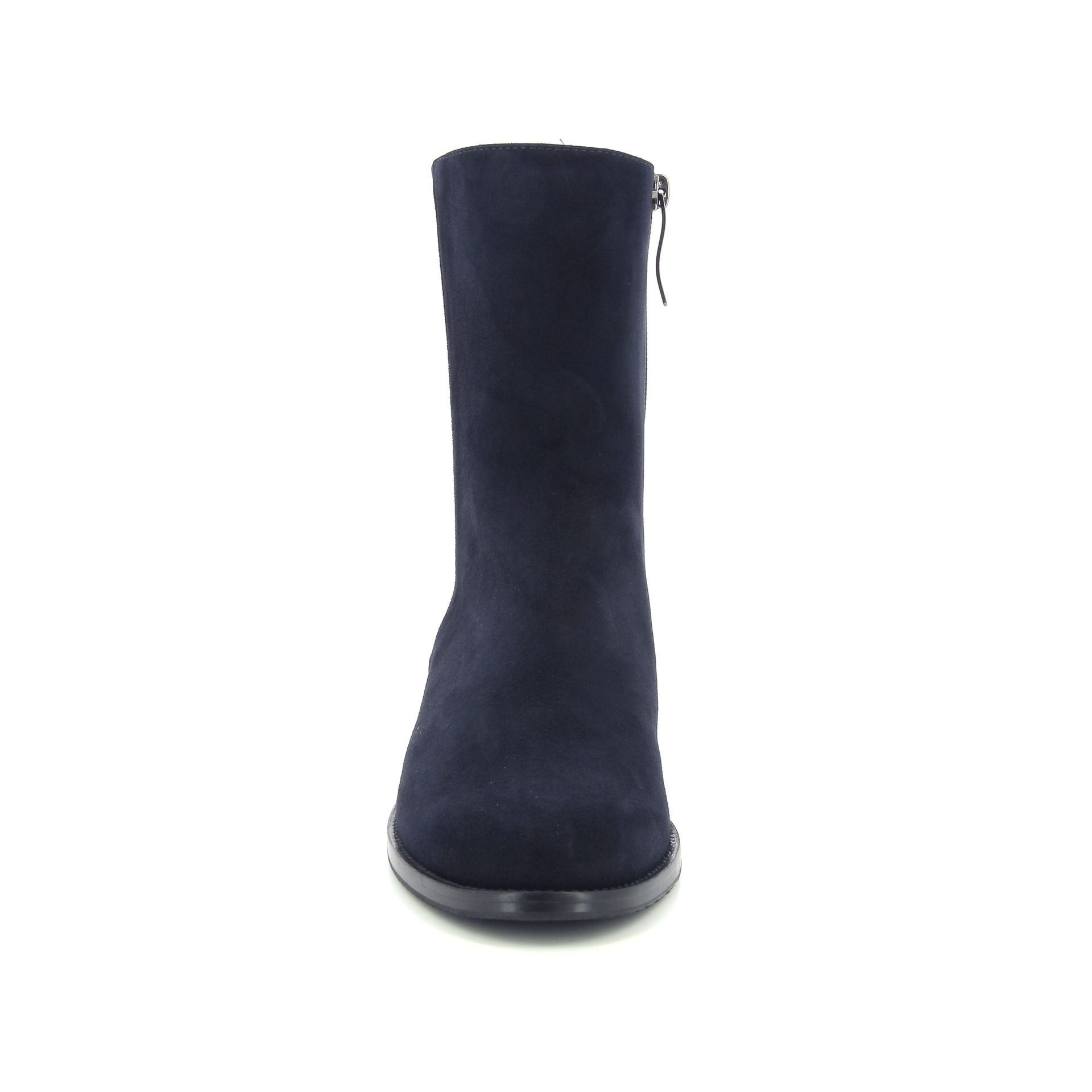 Lorenzo Masiero Boots 257258 blauw