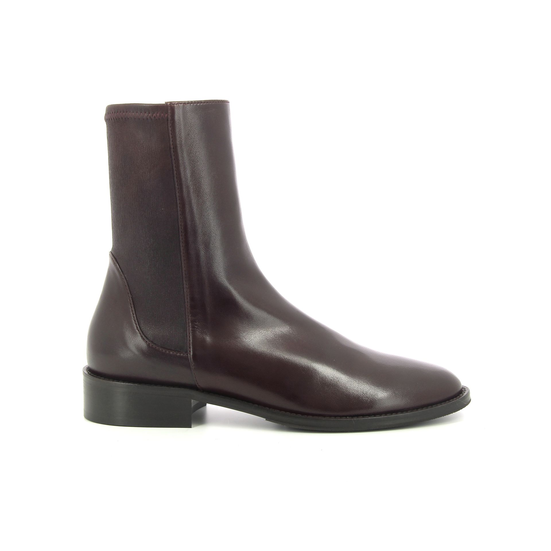 Lorenzo Masiero Boots 257263 rood
