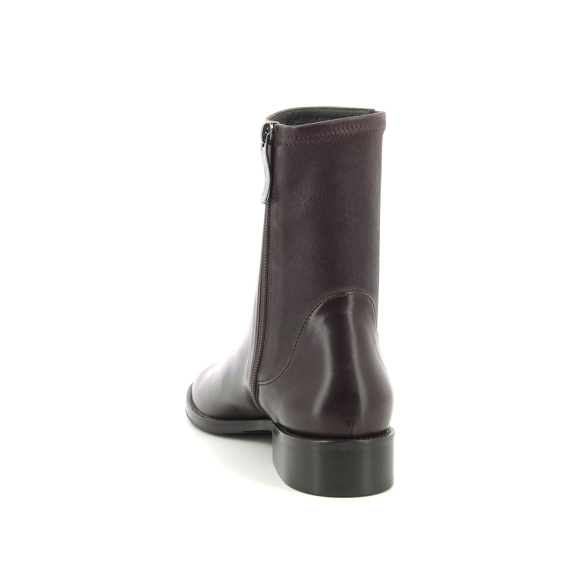 Lorenzo Masiero Boots 257263 rood