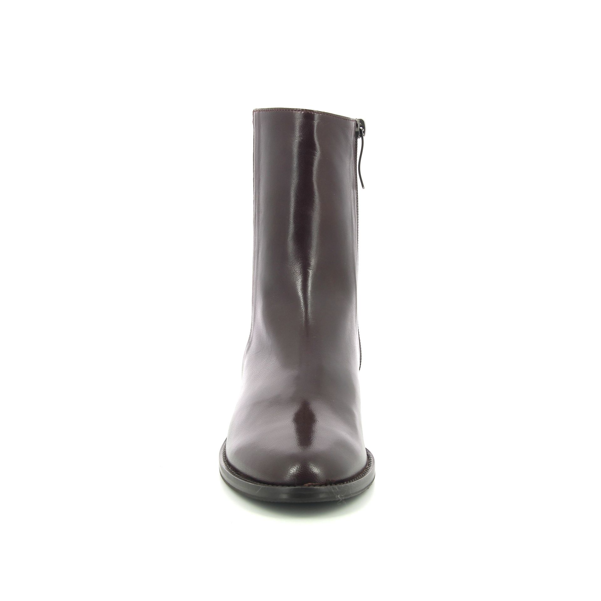 Lorenzo Masiero Boots 257263 rood