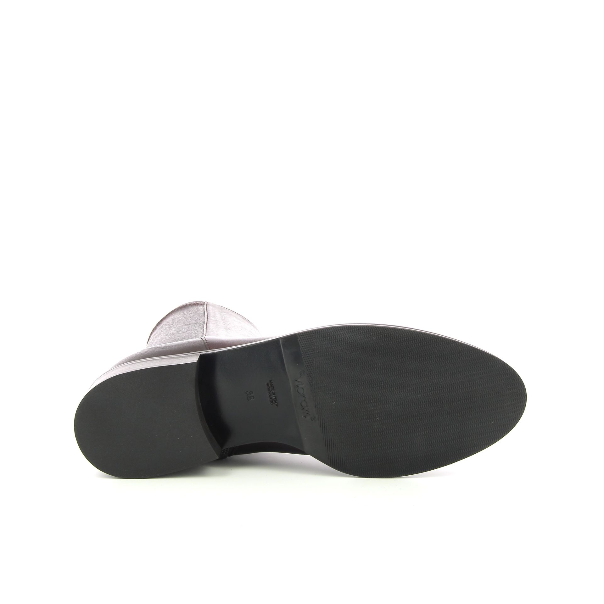 Lorenzo Masiero Boots 257263 rood