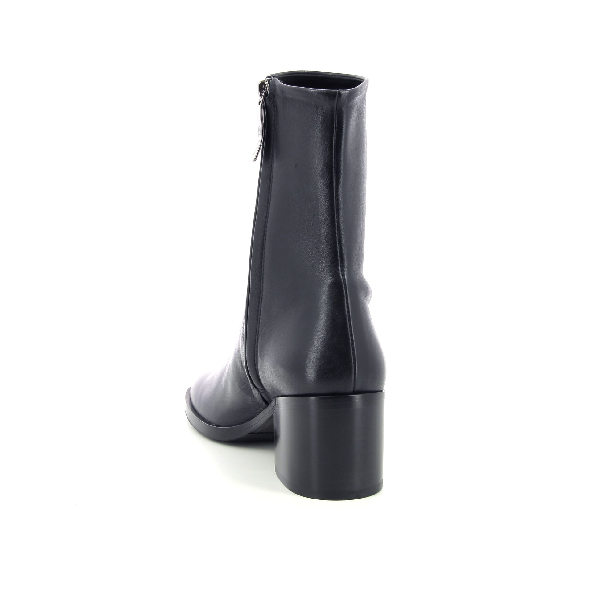 Lorenzo Masiero Boots 257265 blauw
