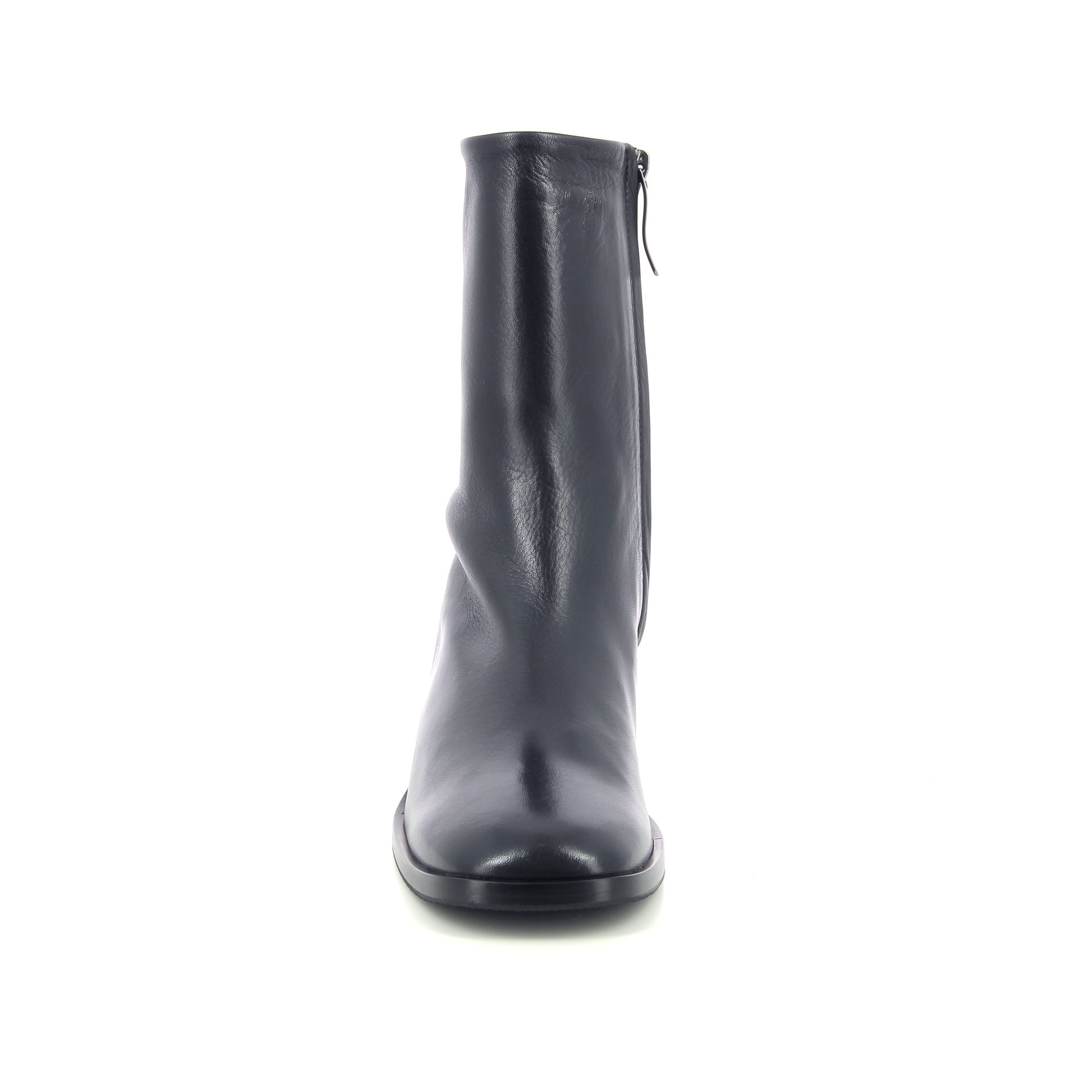 Lorenzo Masiero Boots 257265 blauw