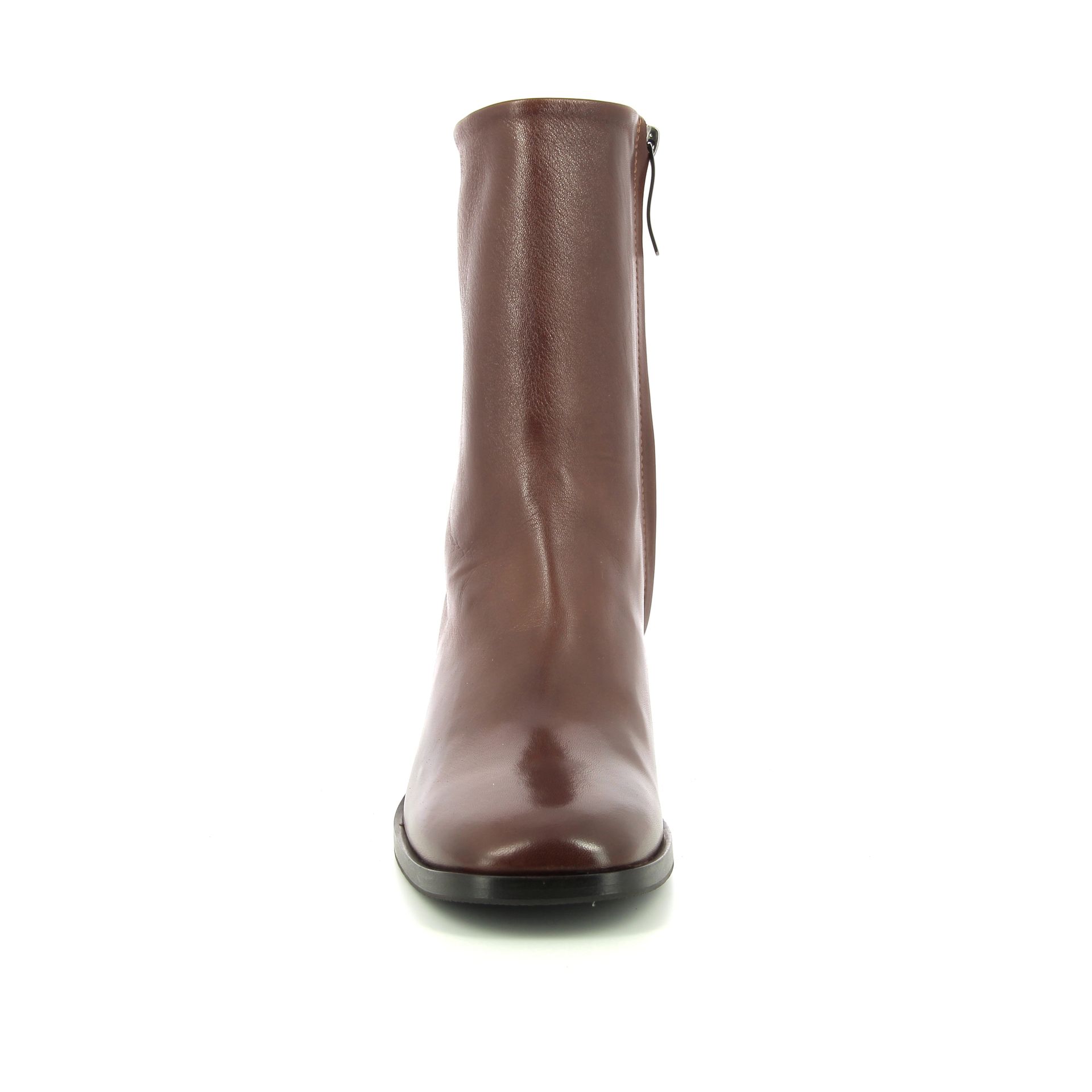 Lorenzo Masiero Boots 257266 cognac