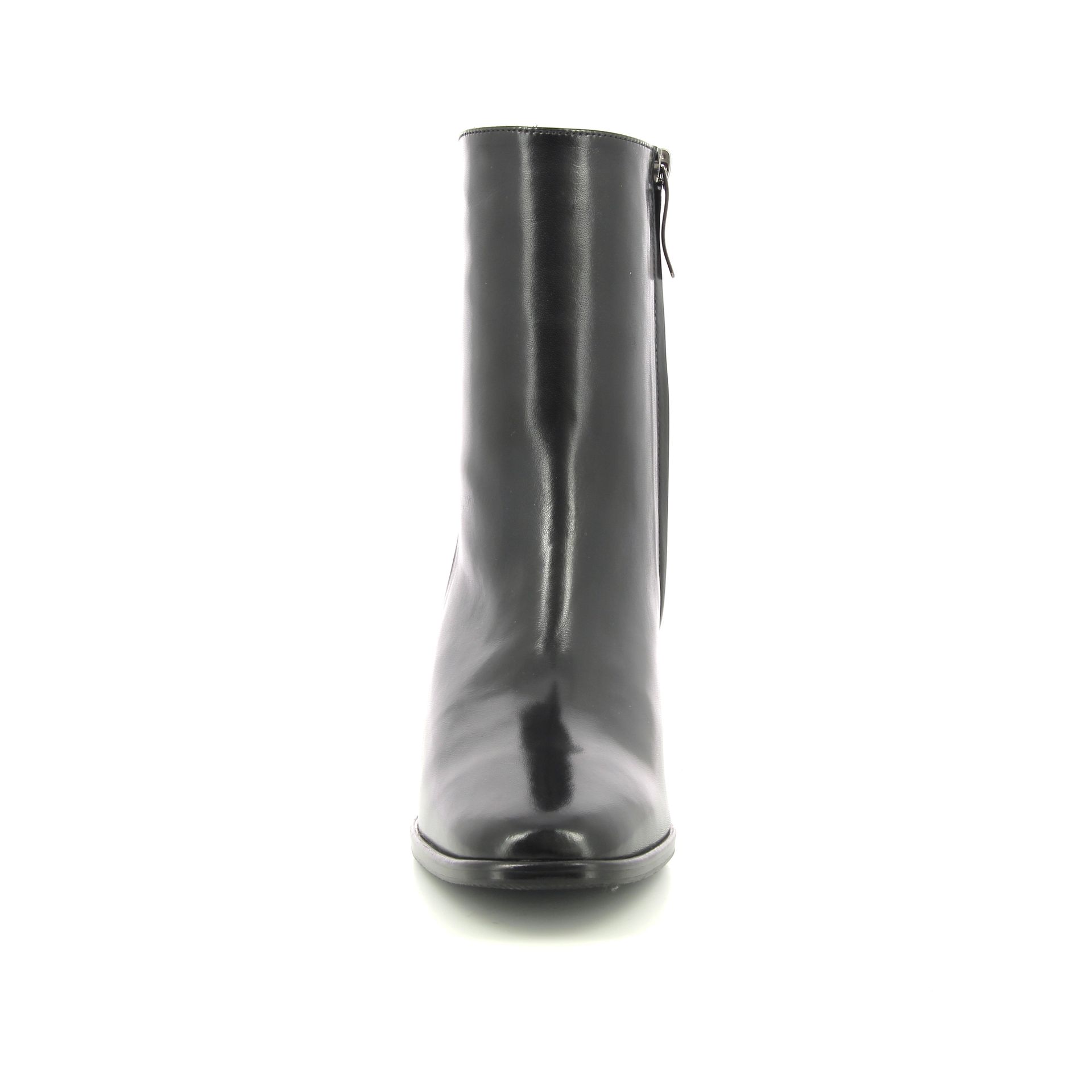 Lorenzo Masiero Boots 257267 zwart