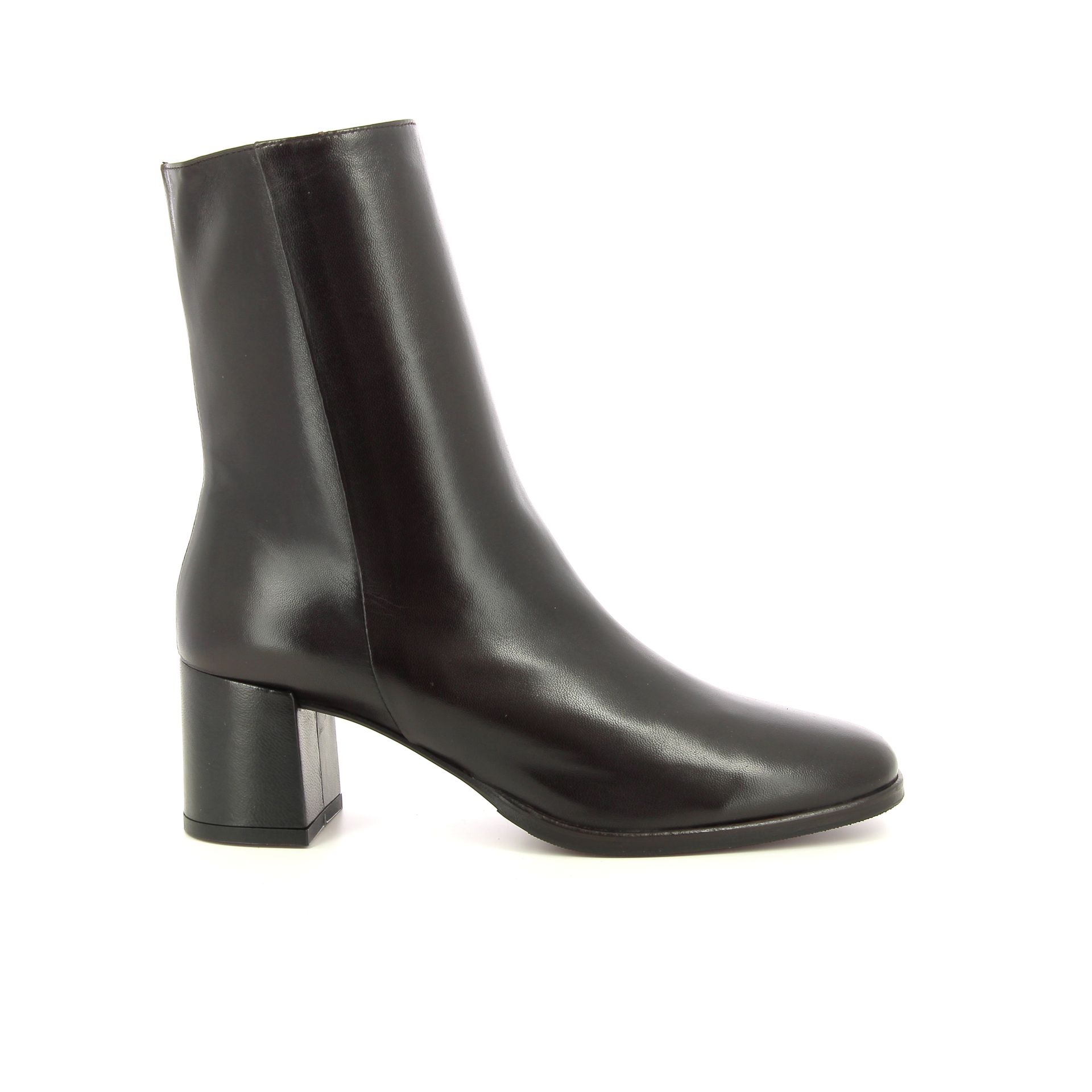 Lorenzo Masiero Boots 257268 bruin