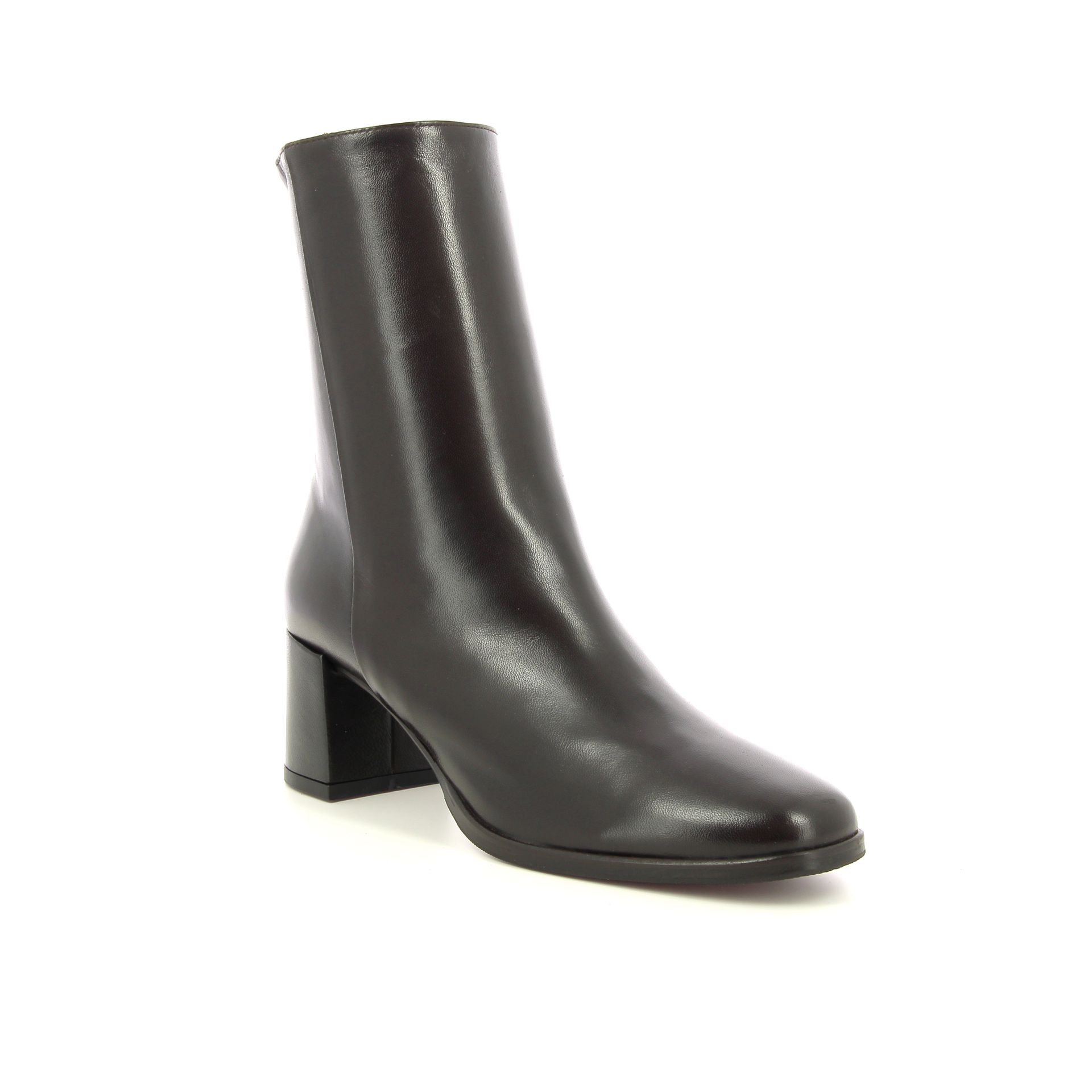 Lorenzo Masiero Boots 257268 bruin