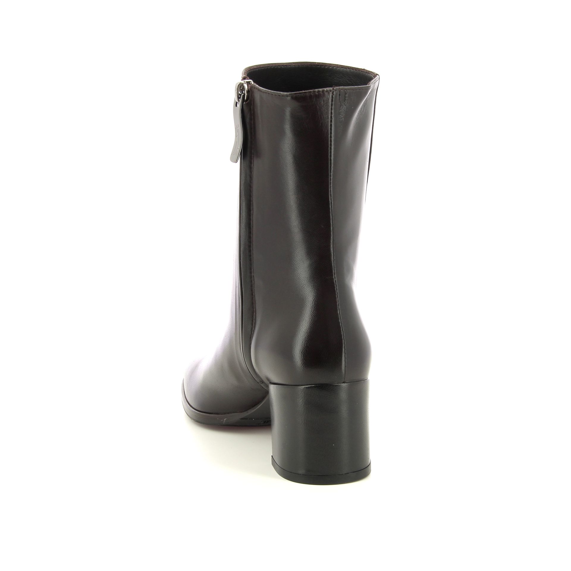 Lorenzo Masiero Boots 257268 bruin