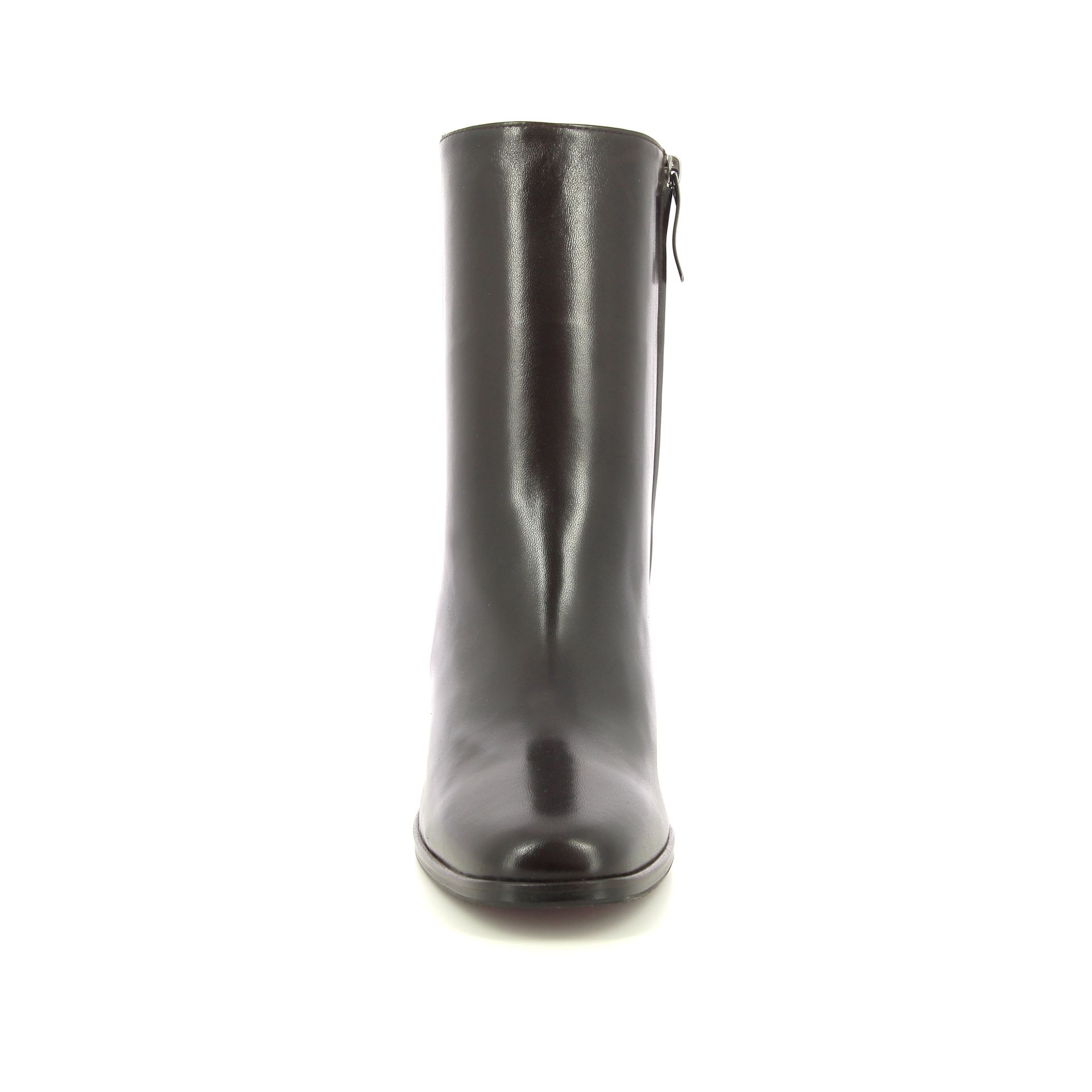 Lorenzo Masiero Boots 257268 bruin